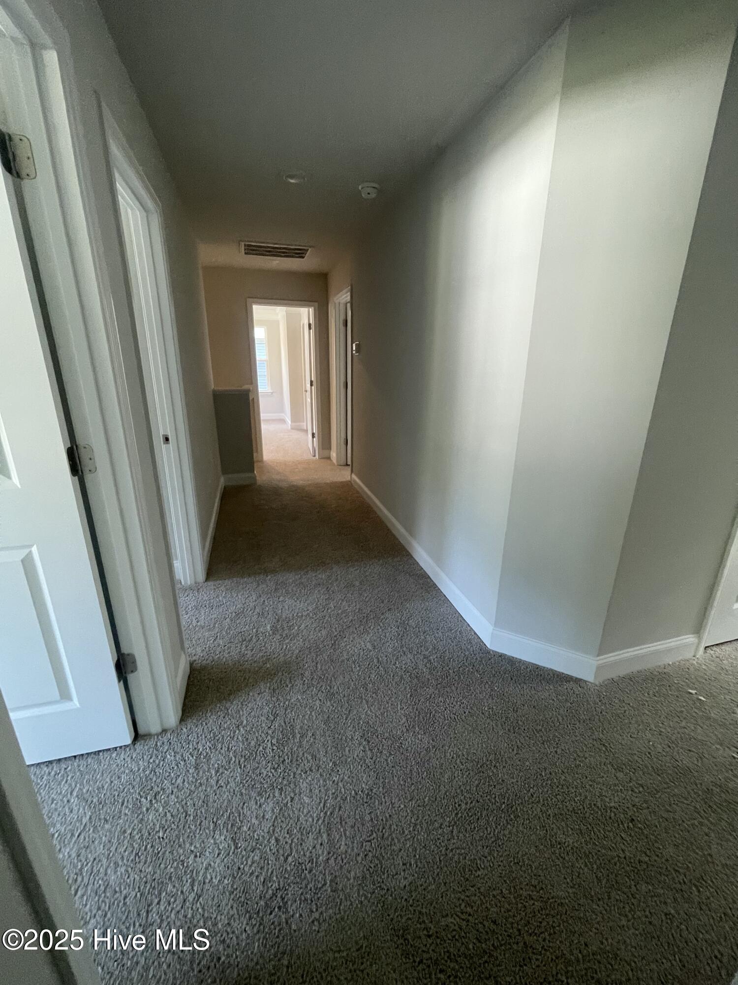 792 Pantego Boulevard Property Photo 54
