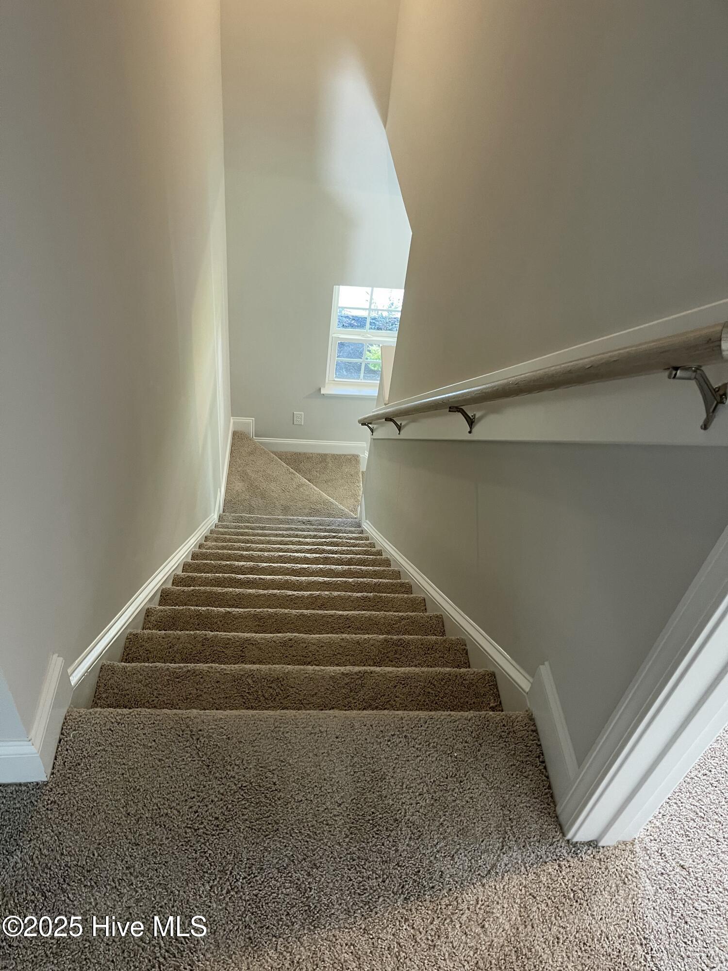 792 Pantego Boulevard Property Photo 55