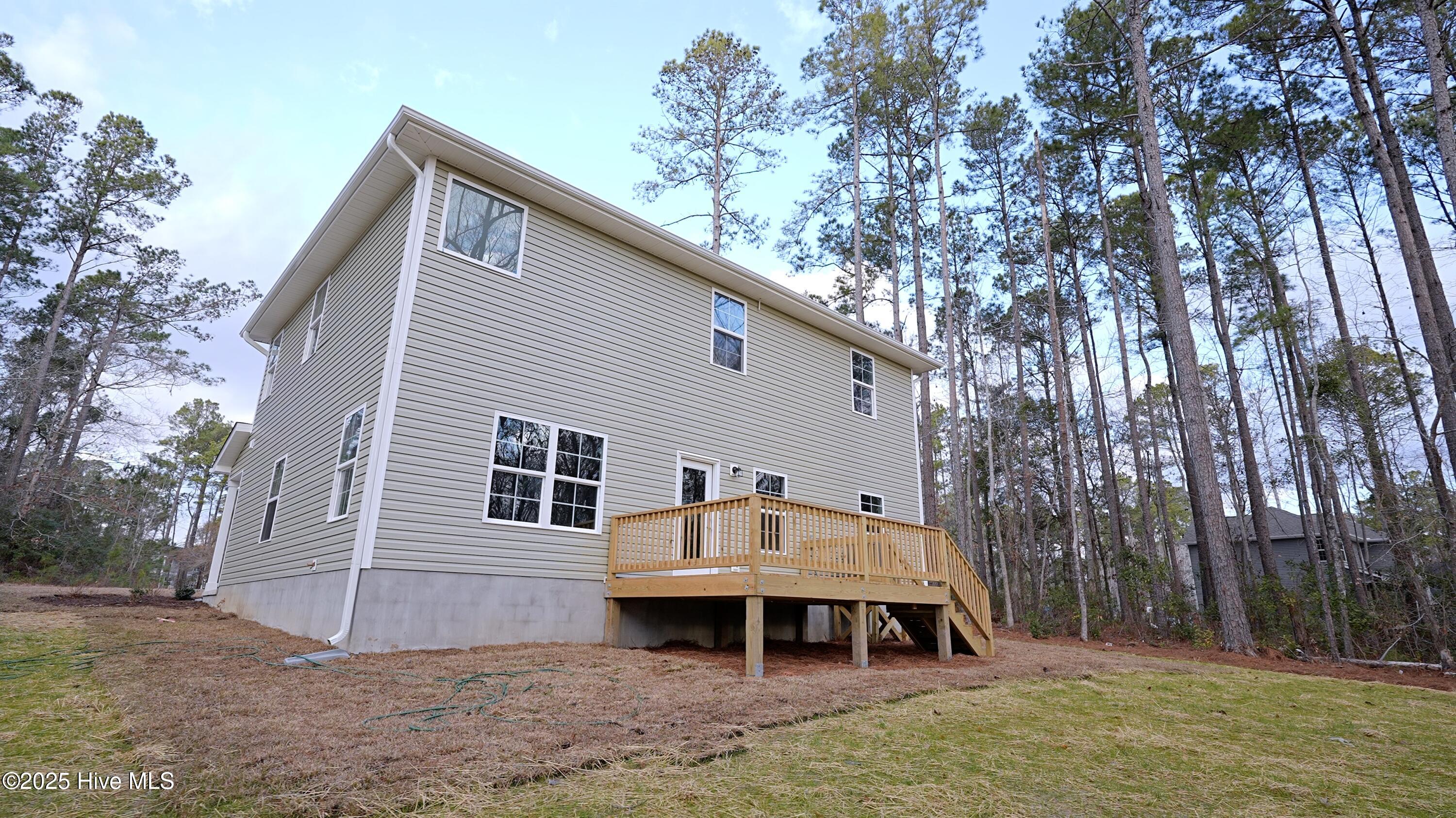 811 Pantego Boulevard Property Photo 3