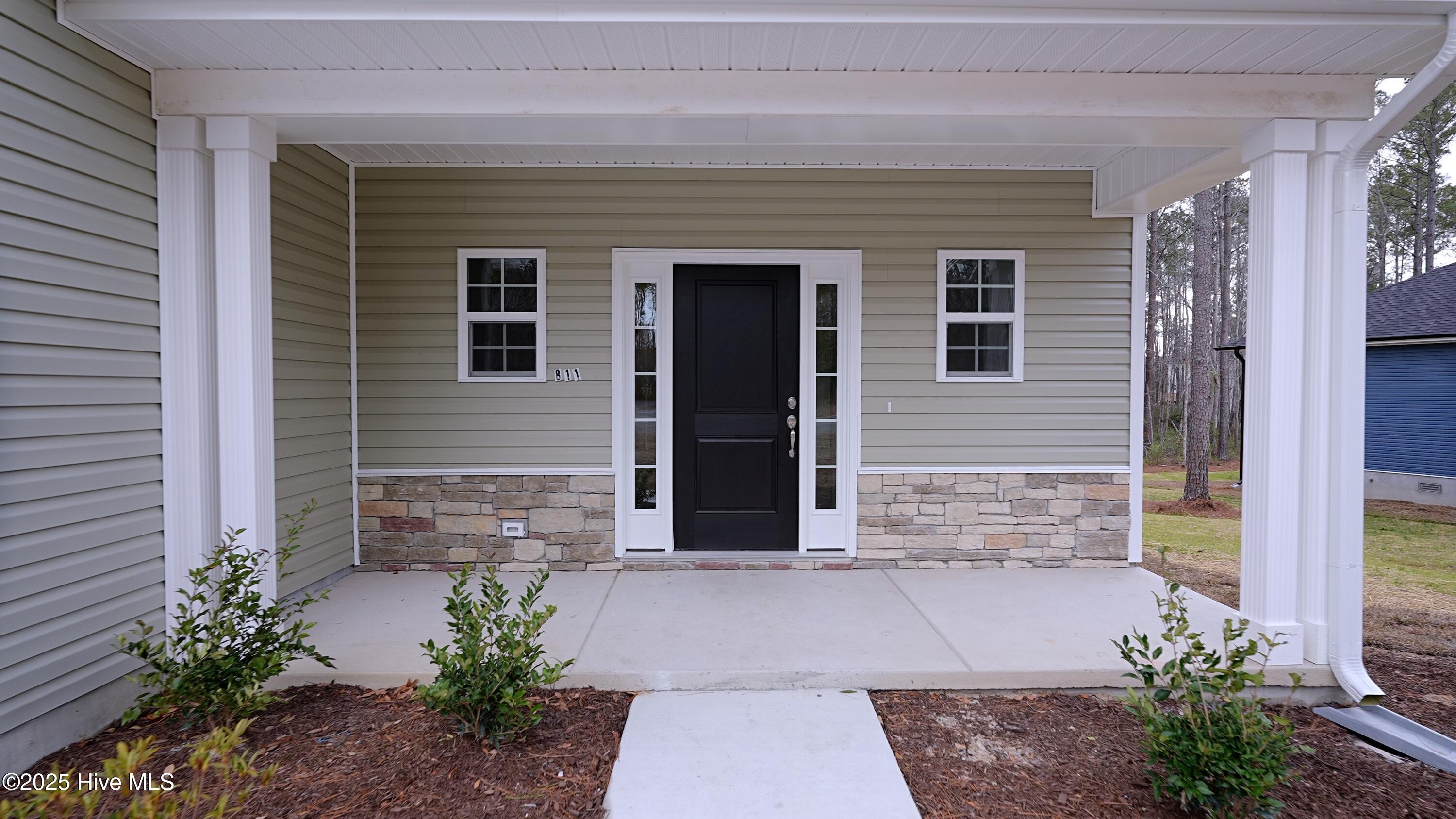811 Pantego Boulevard Property Photo 4