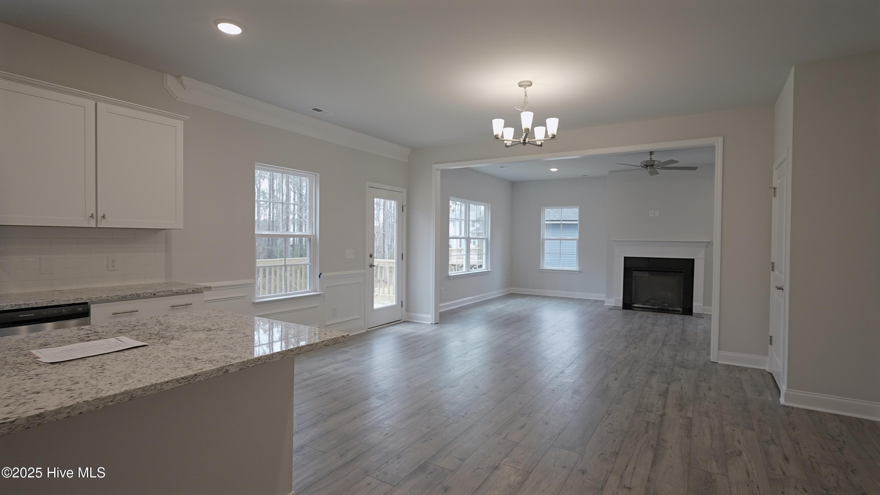 811 Pantego Boulevard Property Photo 7