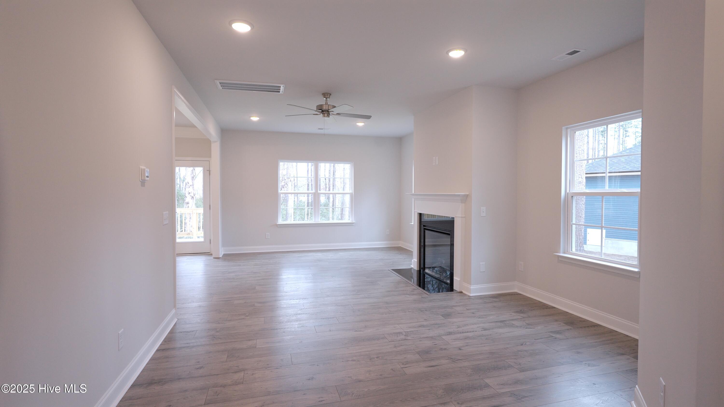 811 Pantego Boulevard Property Photo 8