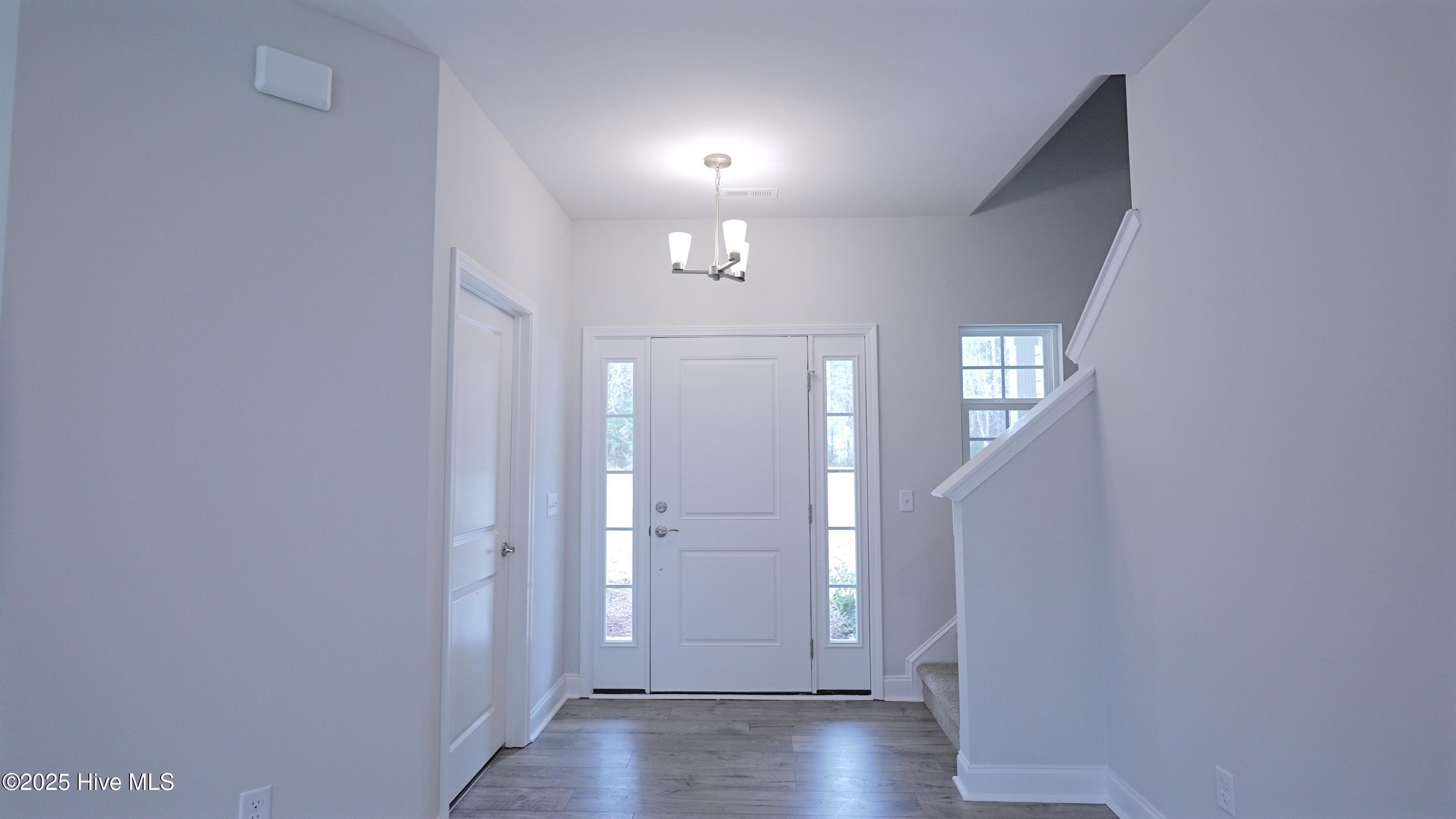 811 Pantego Boulevard Property Photo 10