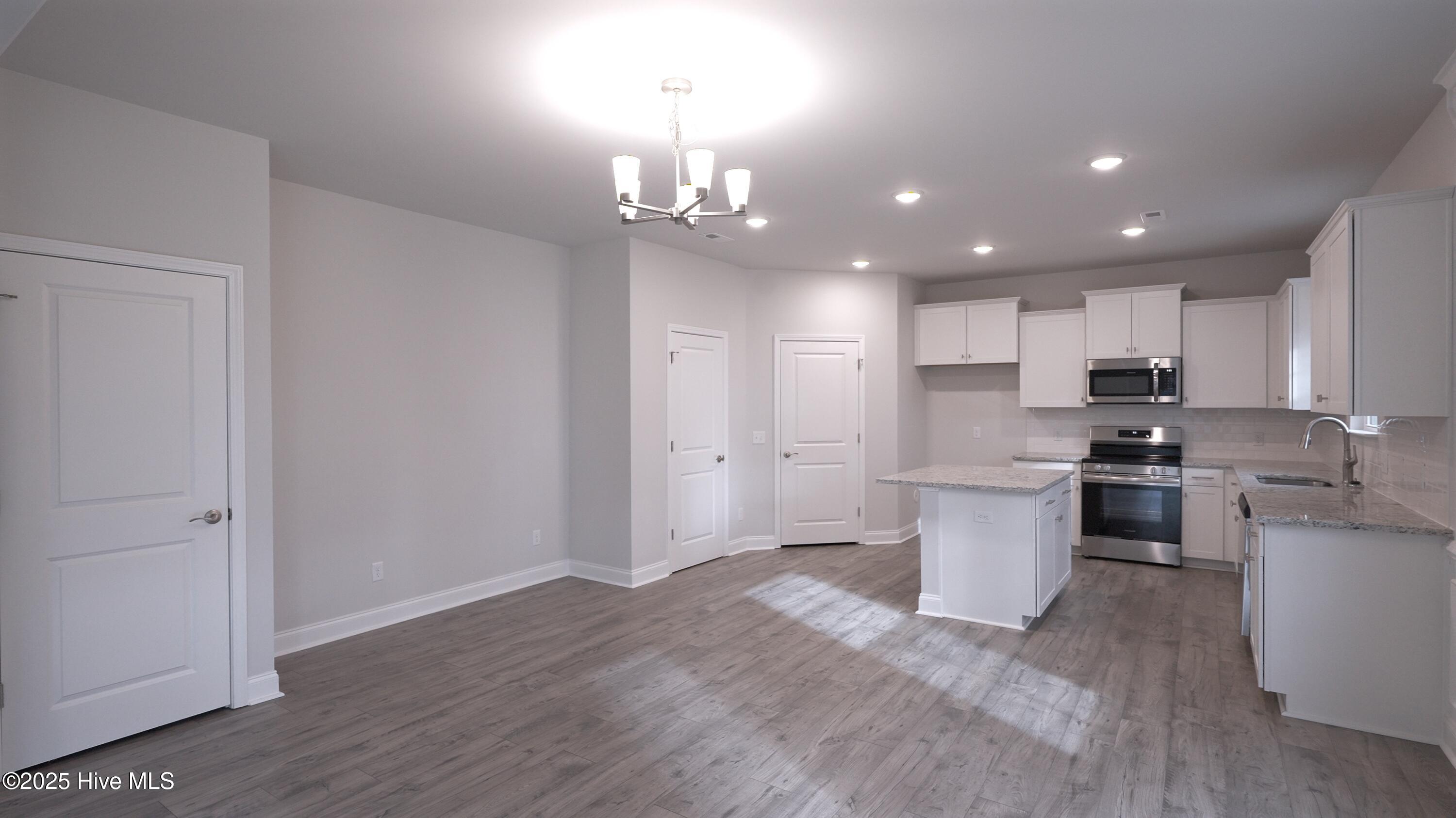 811 Pantego Boulevard Property Photo 11
