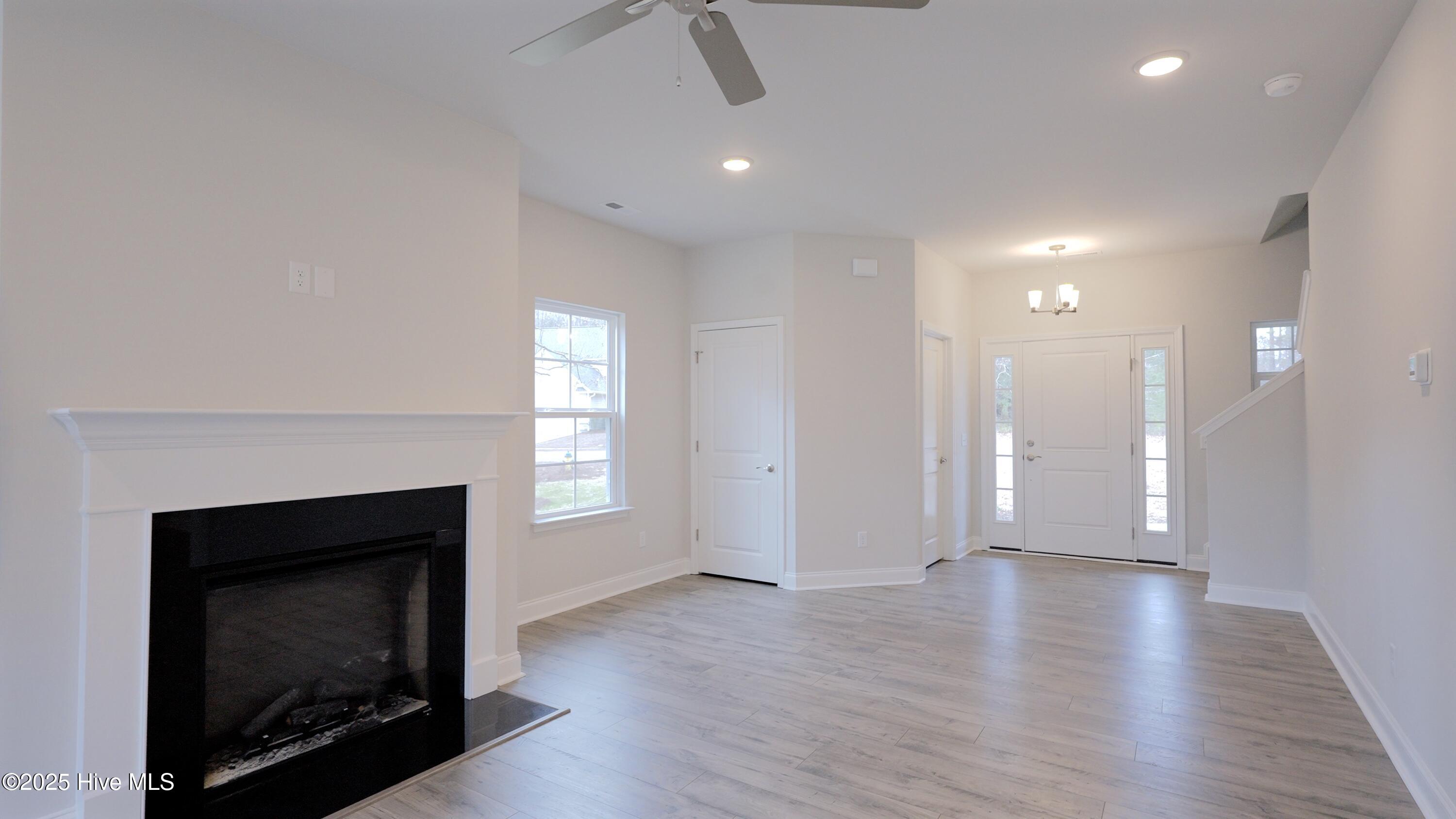 811 Pantego Boulevard Property Photo 12