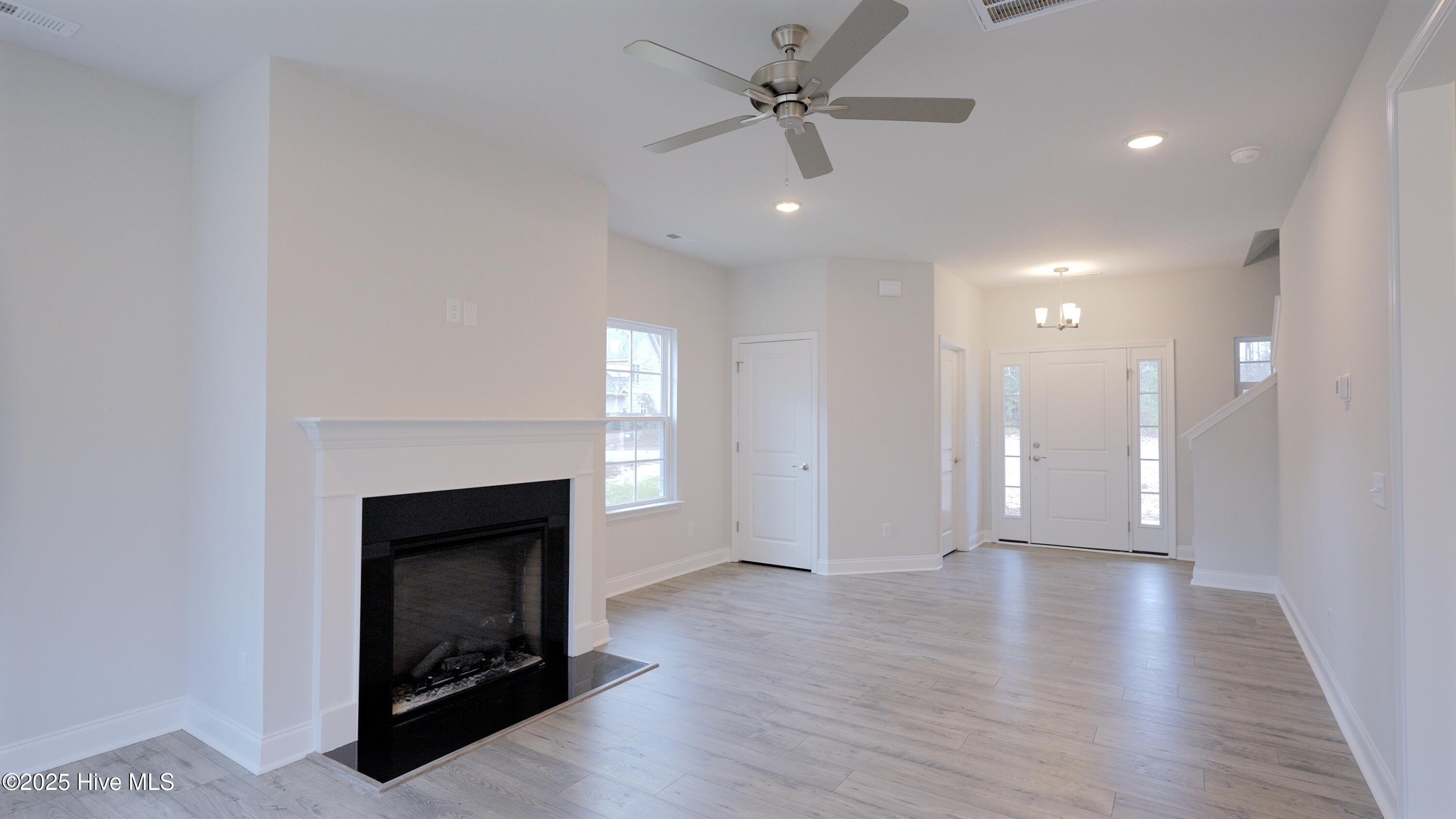 811 Pantego Boulevard Property Photo 13