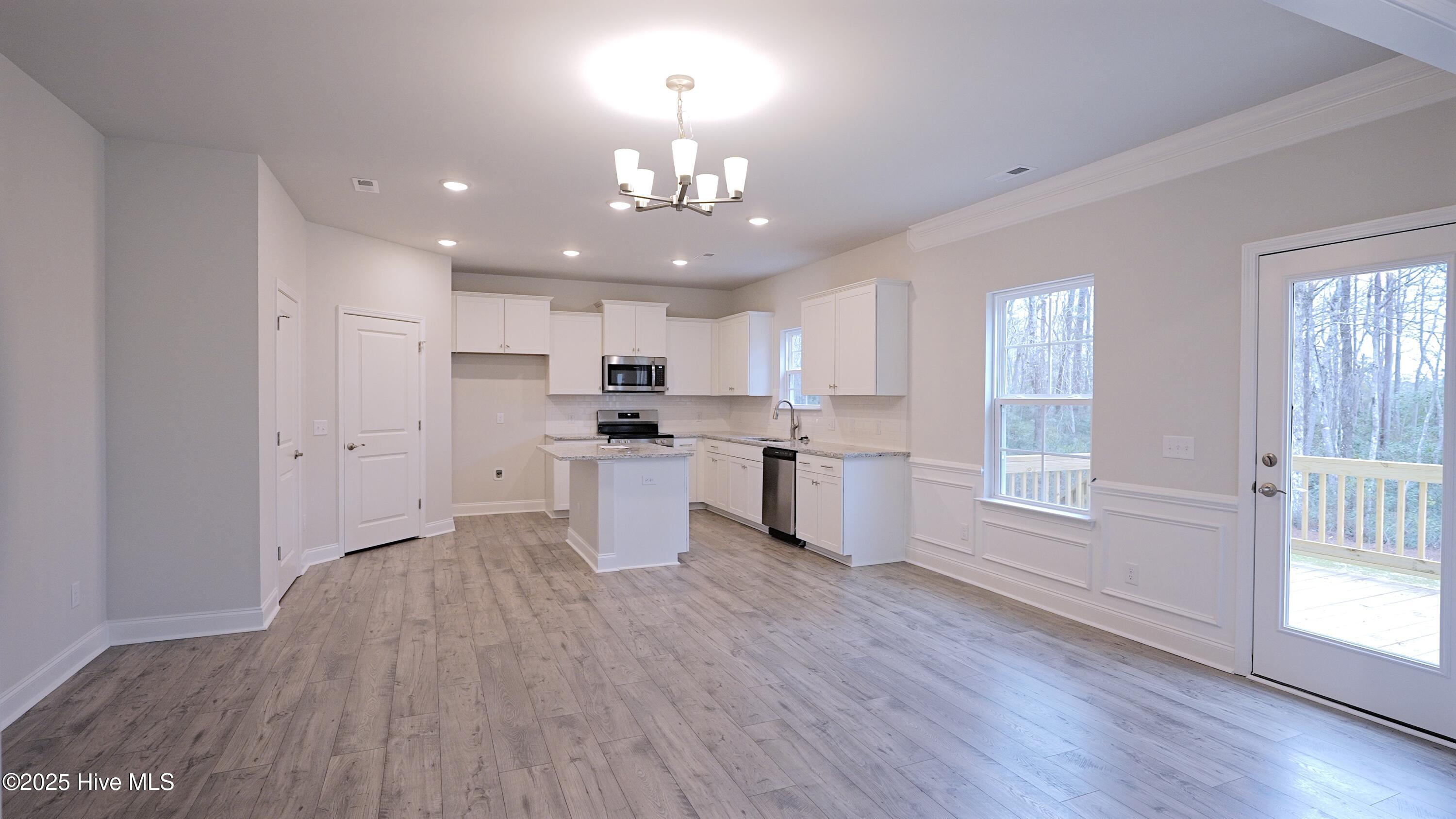 811 Pantego Boulevard Property Photo 14
