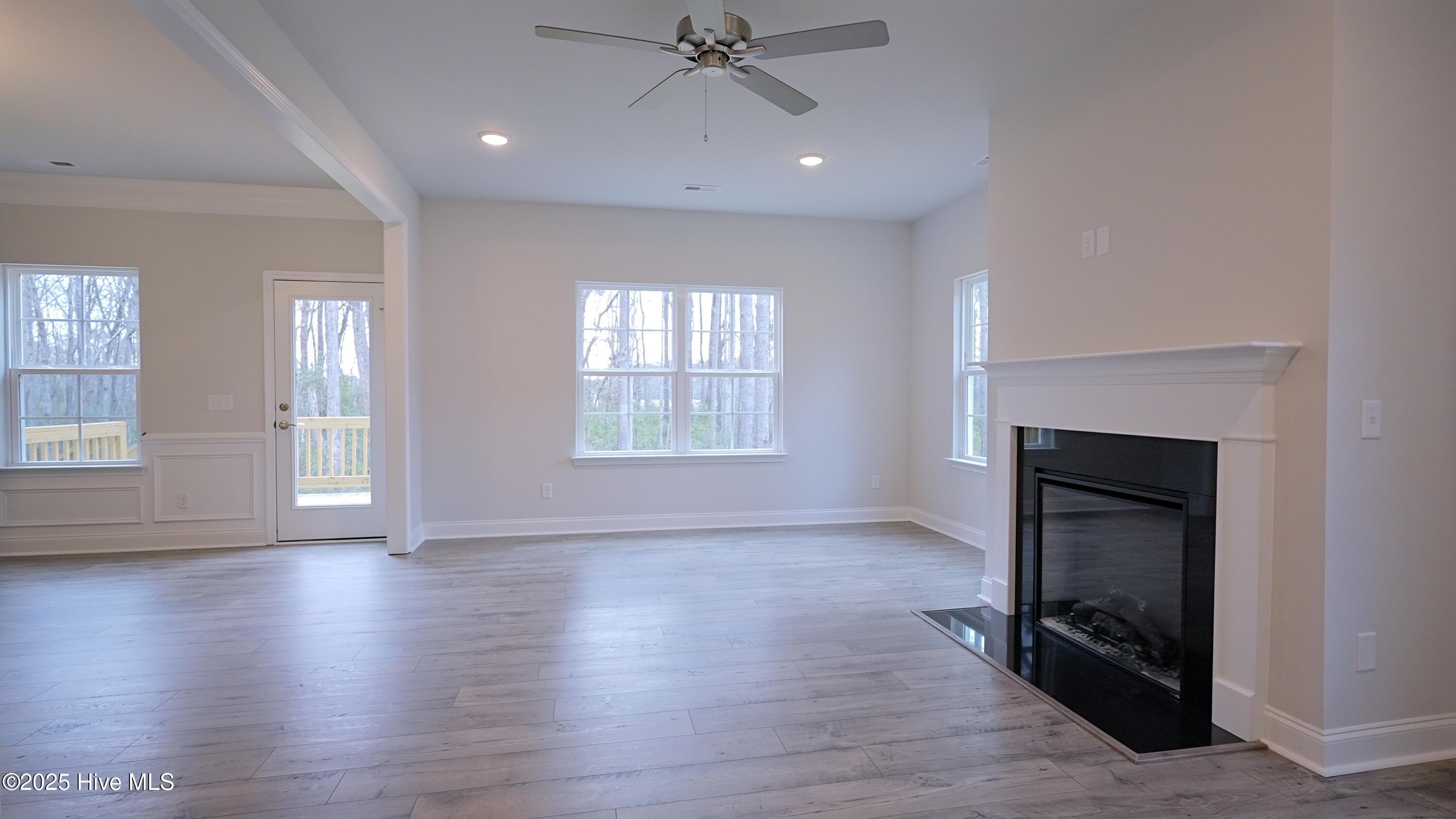 811 Pantego Boulevard Property Photo 15