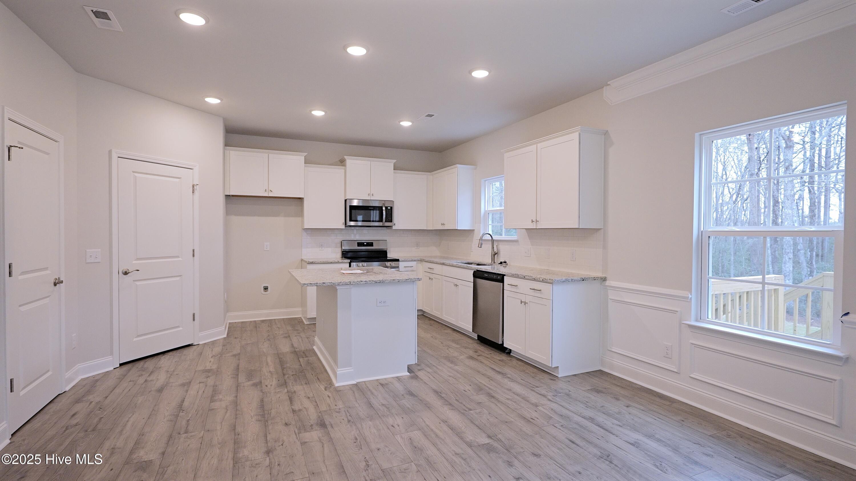 811 Pantego Boulevard Property Photo 16