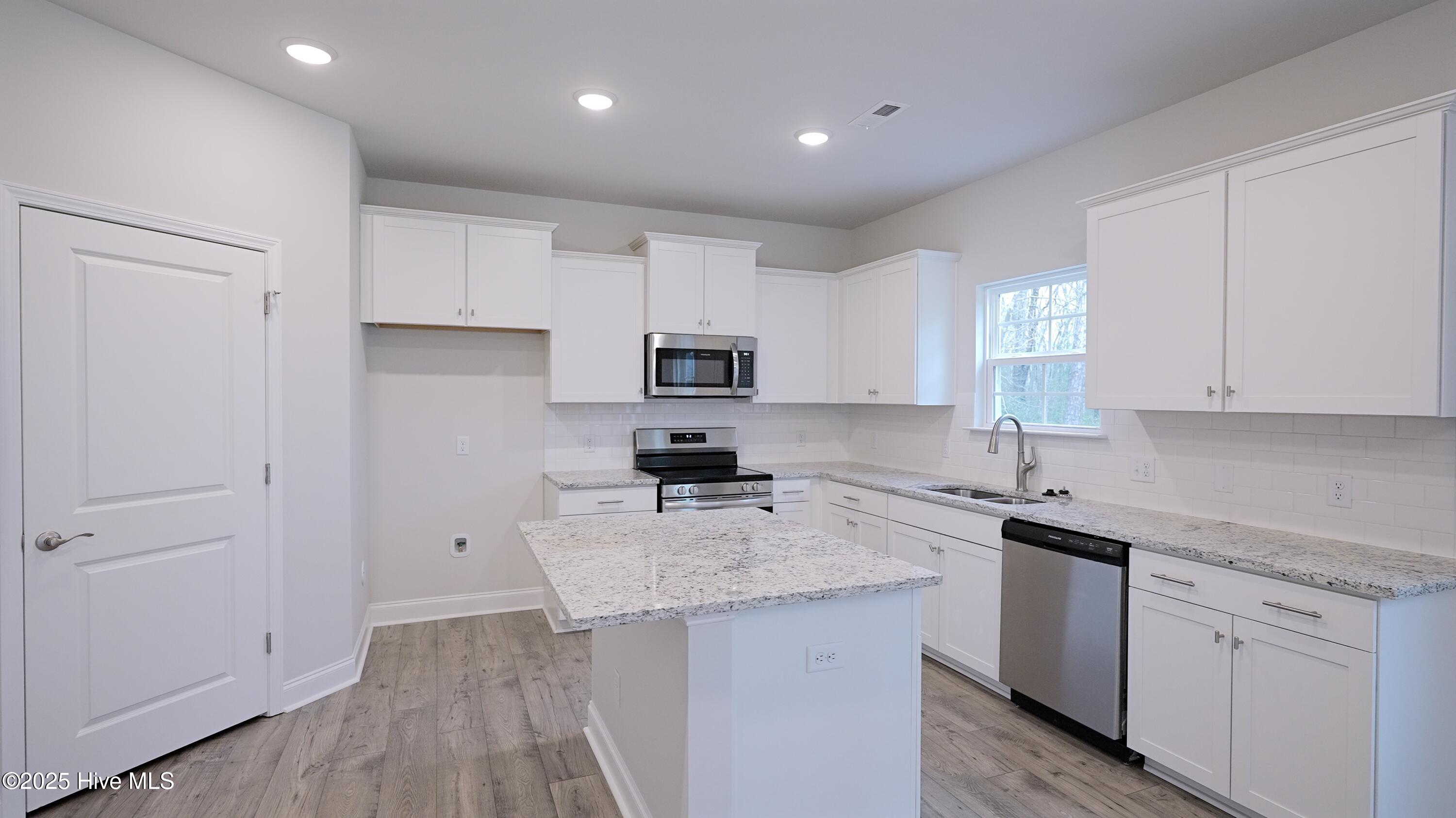 811 Pantego Boulevard Property Photo 17
