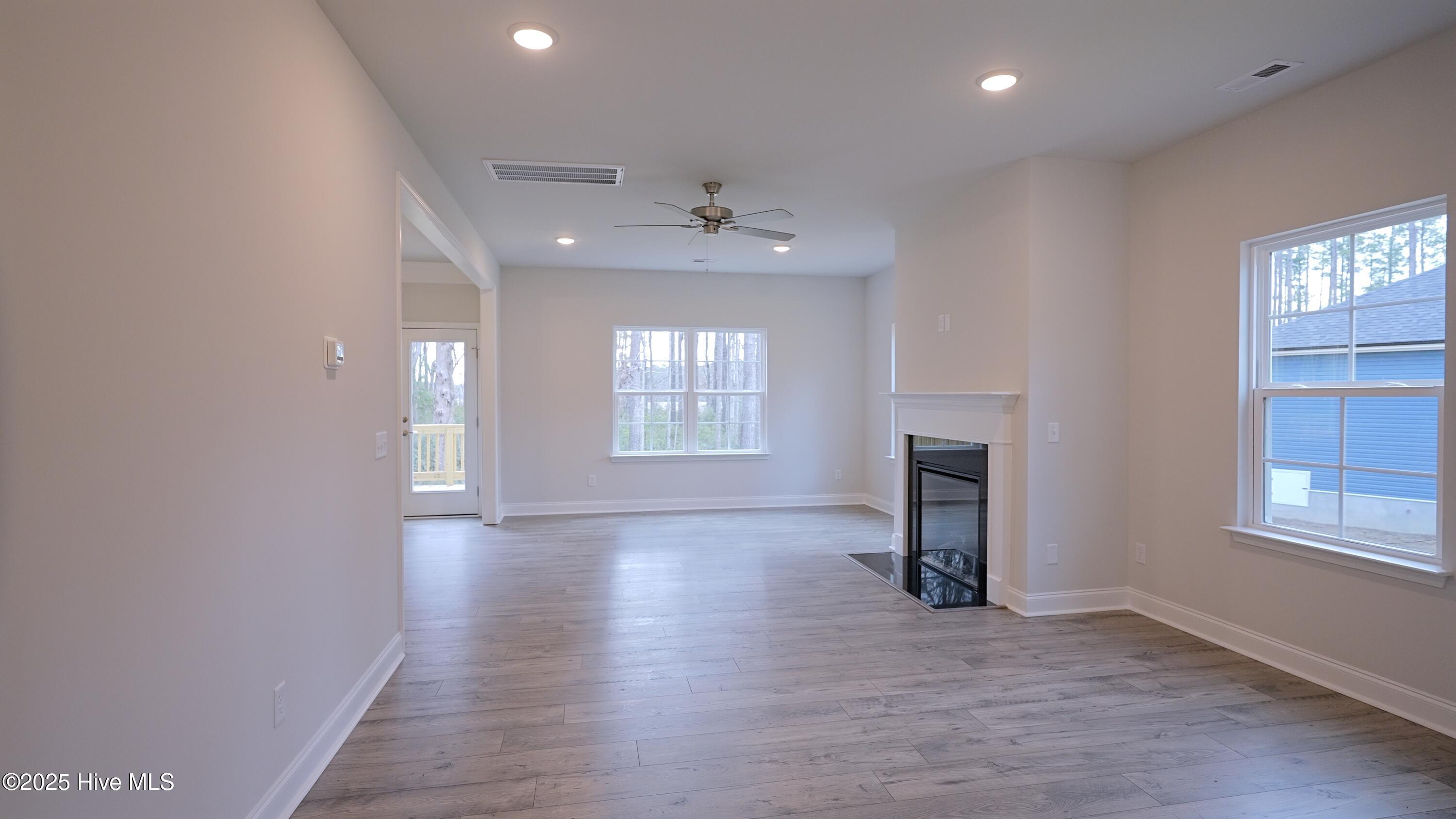 811 Pantego Boulevard Property Photo 18
