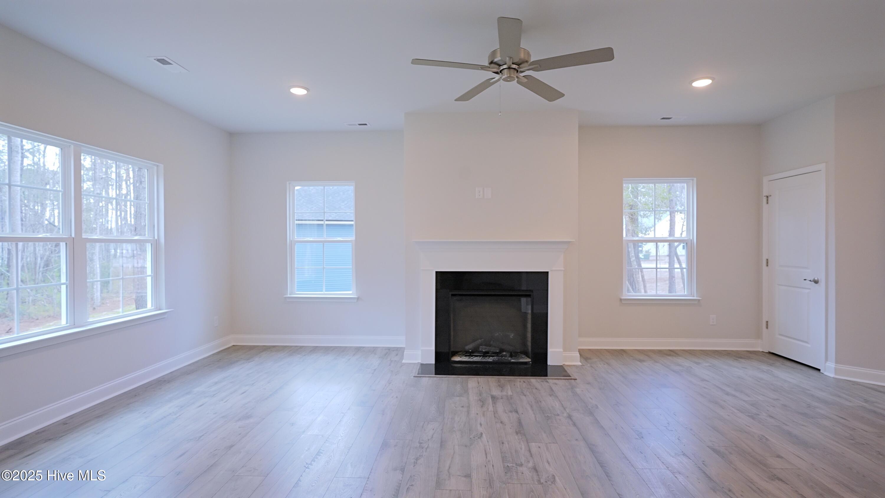 811 Pantego Boulevard Property Photo 19