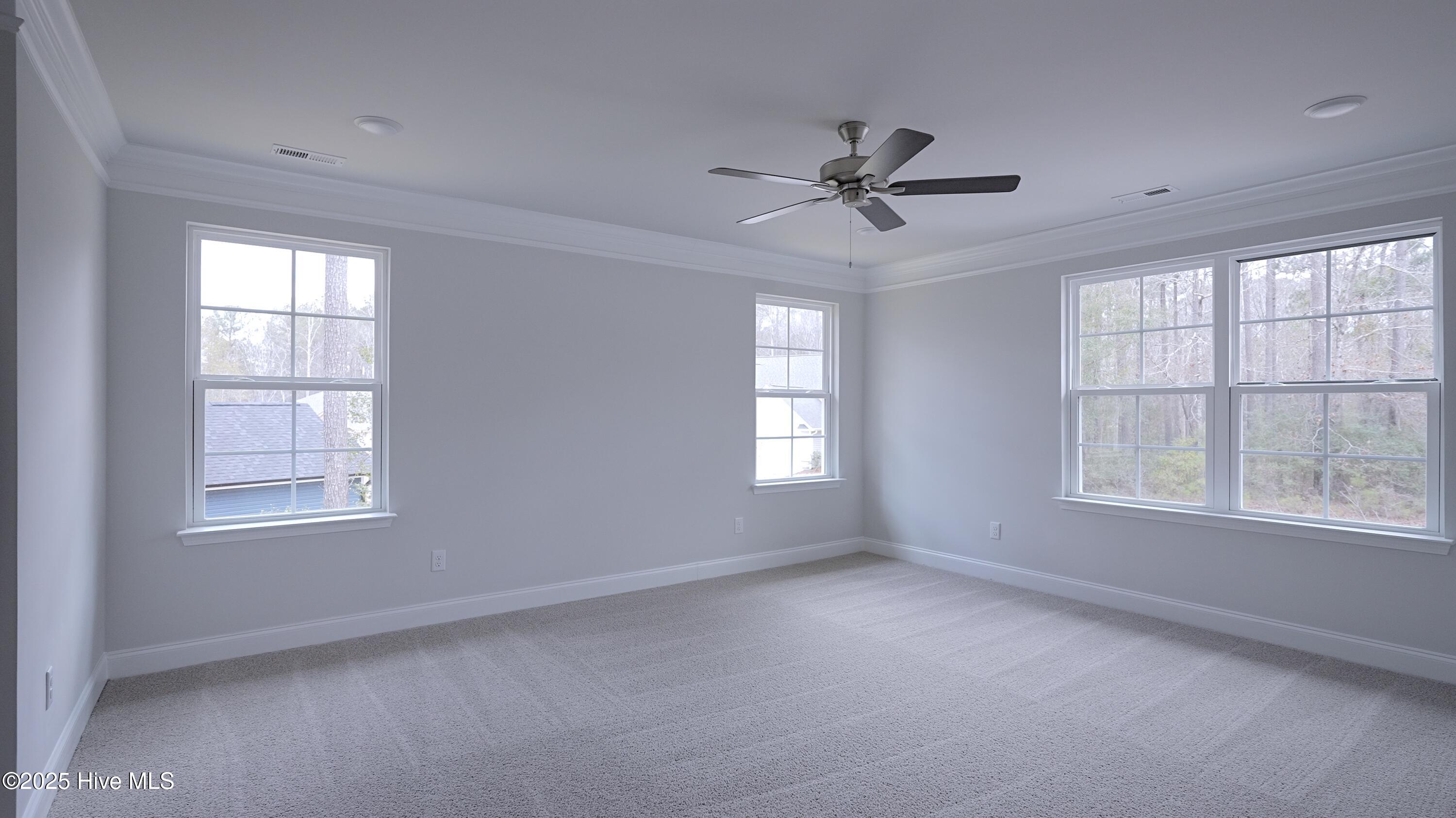 811 Pantego Boulevard Property Photo 21