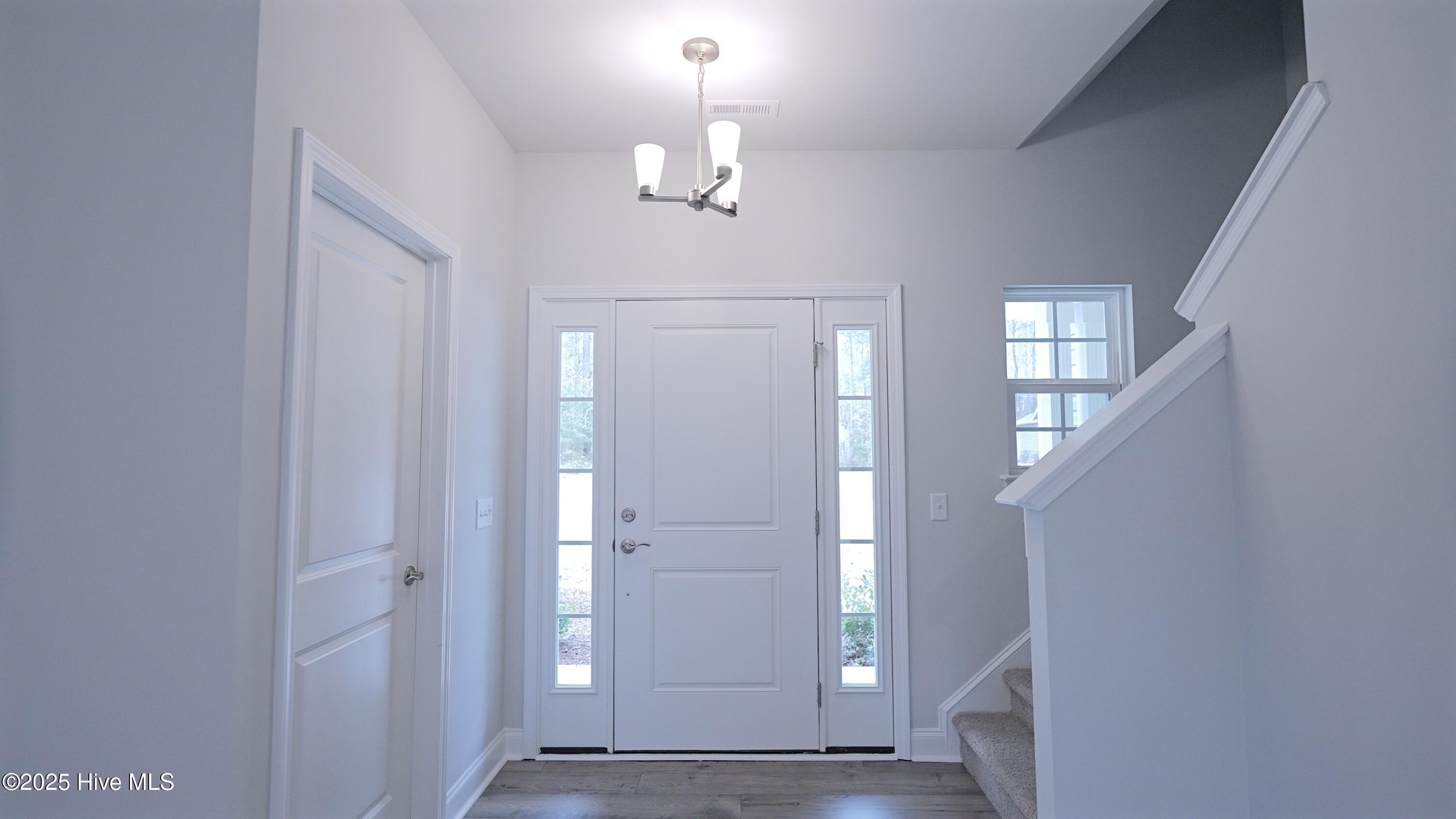 811 Pantego Boulevard Property Photo 22