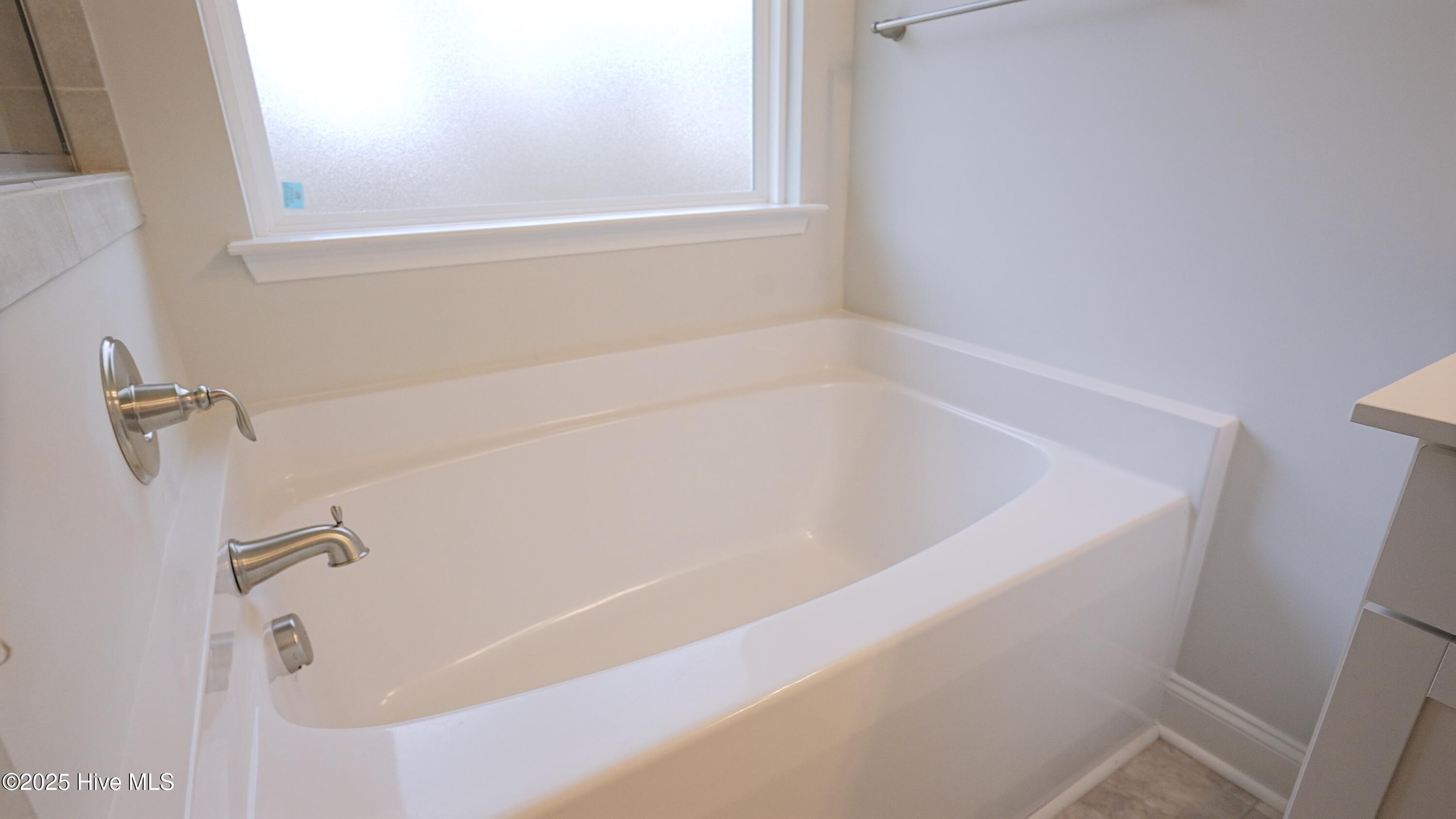 811 Pantego Boulevard Property Photo 23