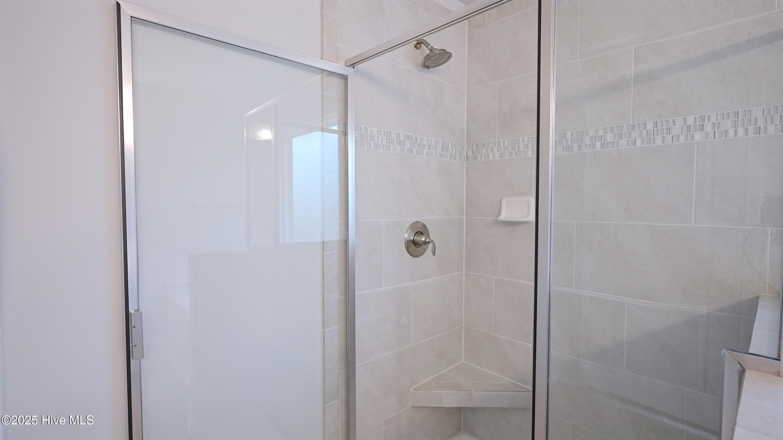 811 Pantego Boulevard Property Photo 24