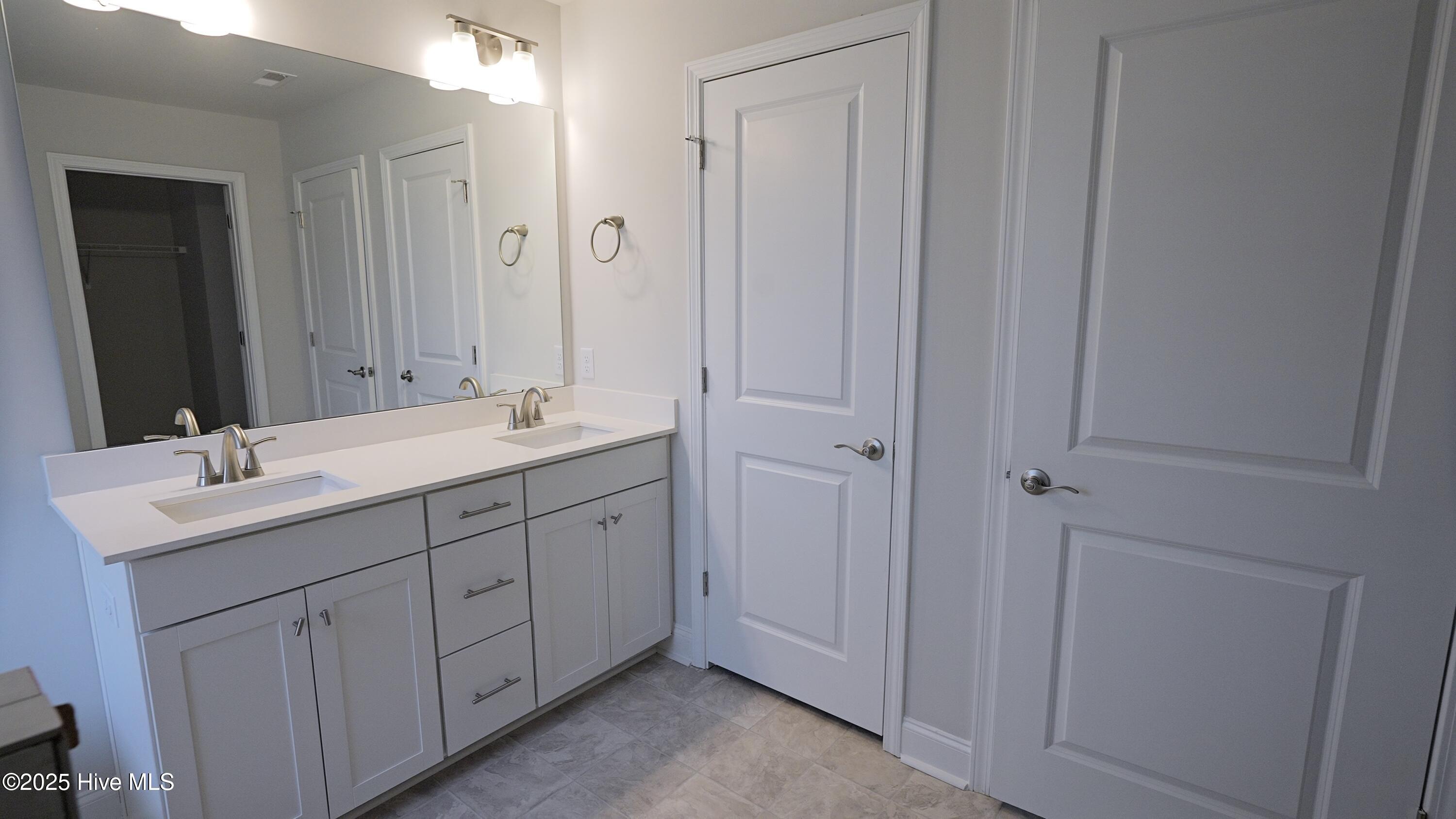 811 Pantego Boulevard Property Photo 25