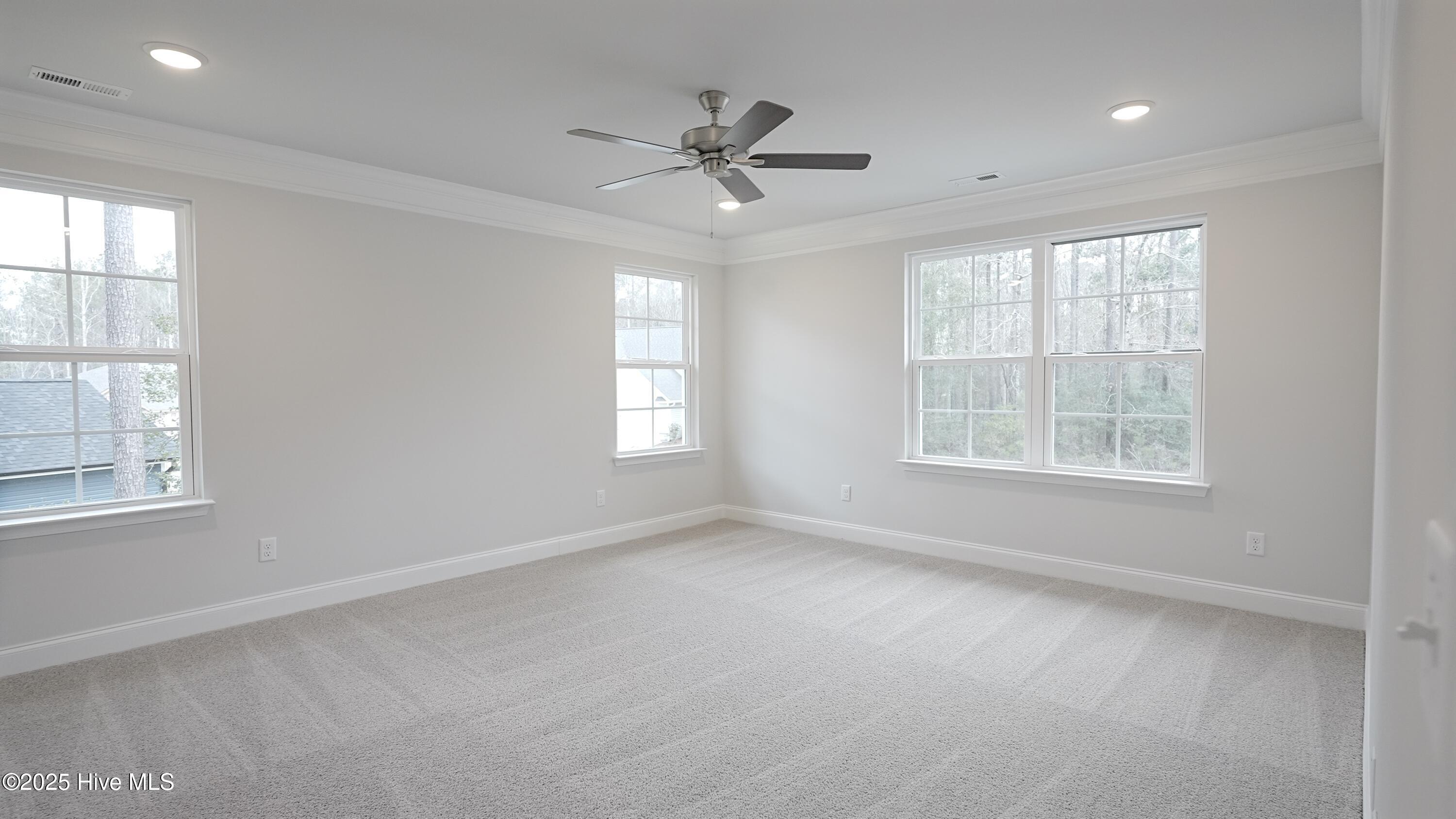 811 Pantego Boulevard Property Photo 26