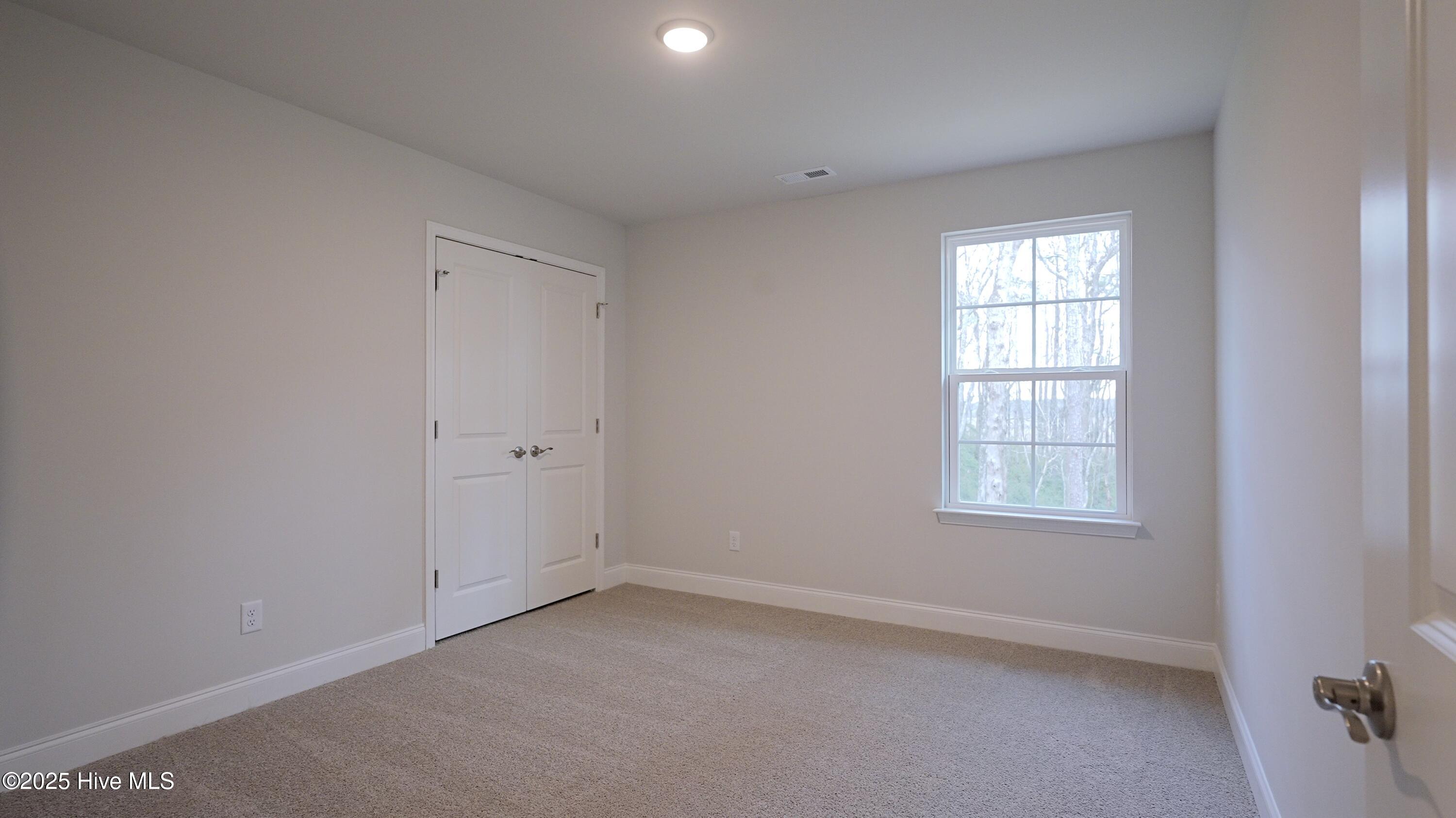 811 Pantego Boulevard Property Photo 27
