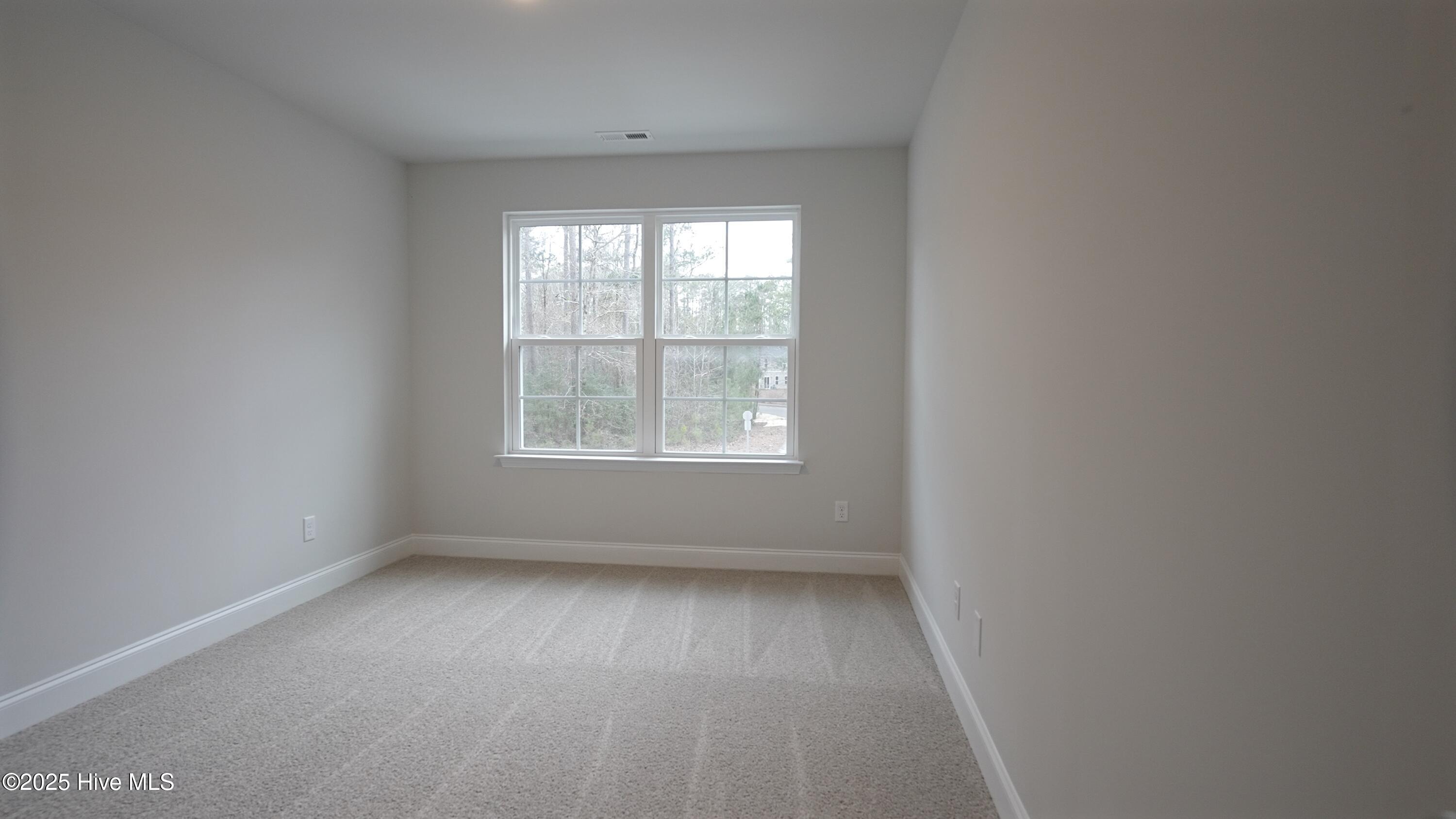 811 Pantego Boulevard Property Photo 28