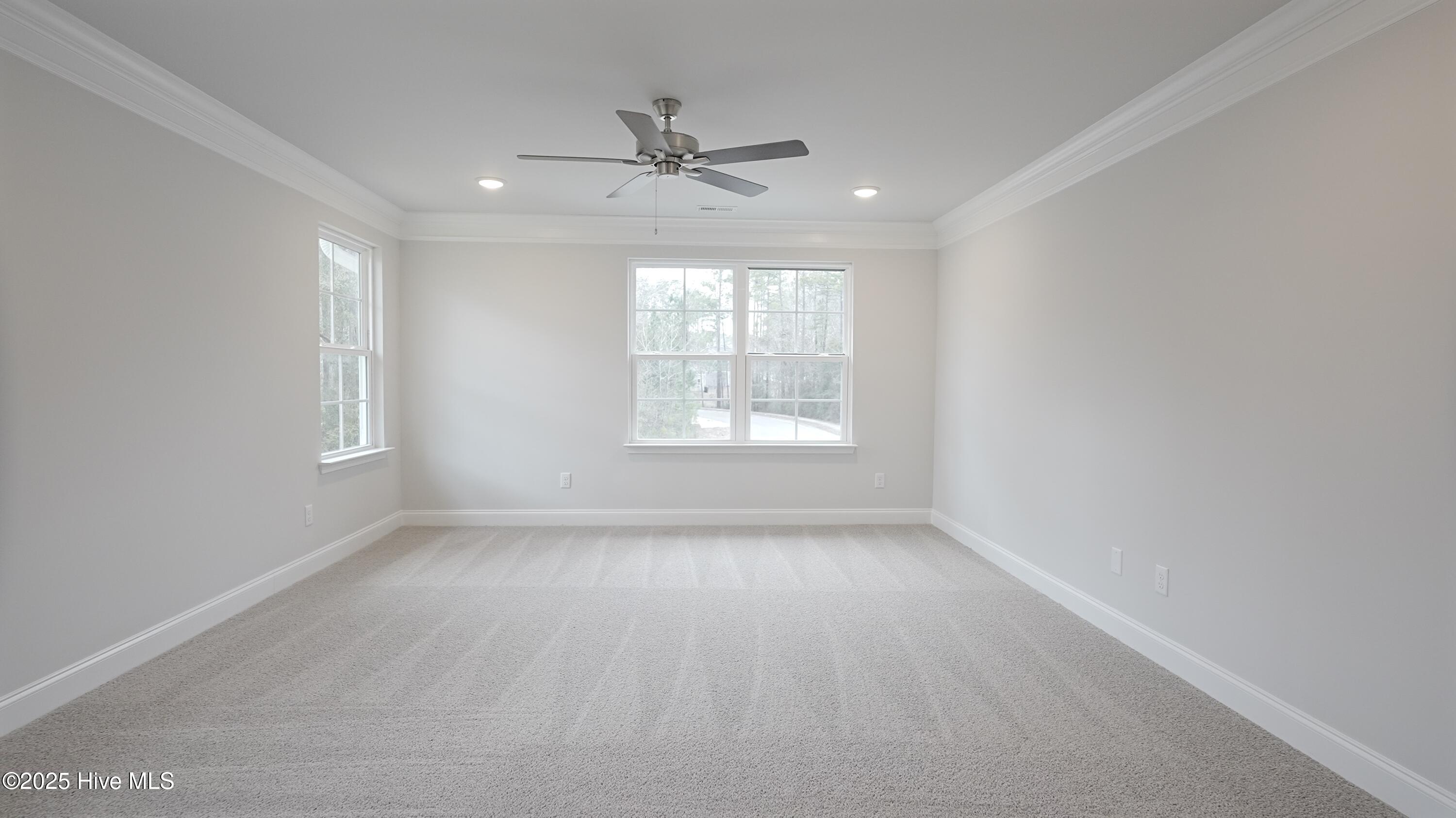 811 Pantego Boulevard Property Photo 29