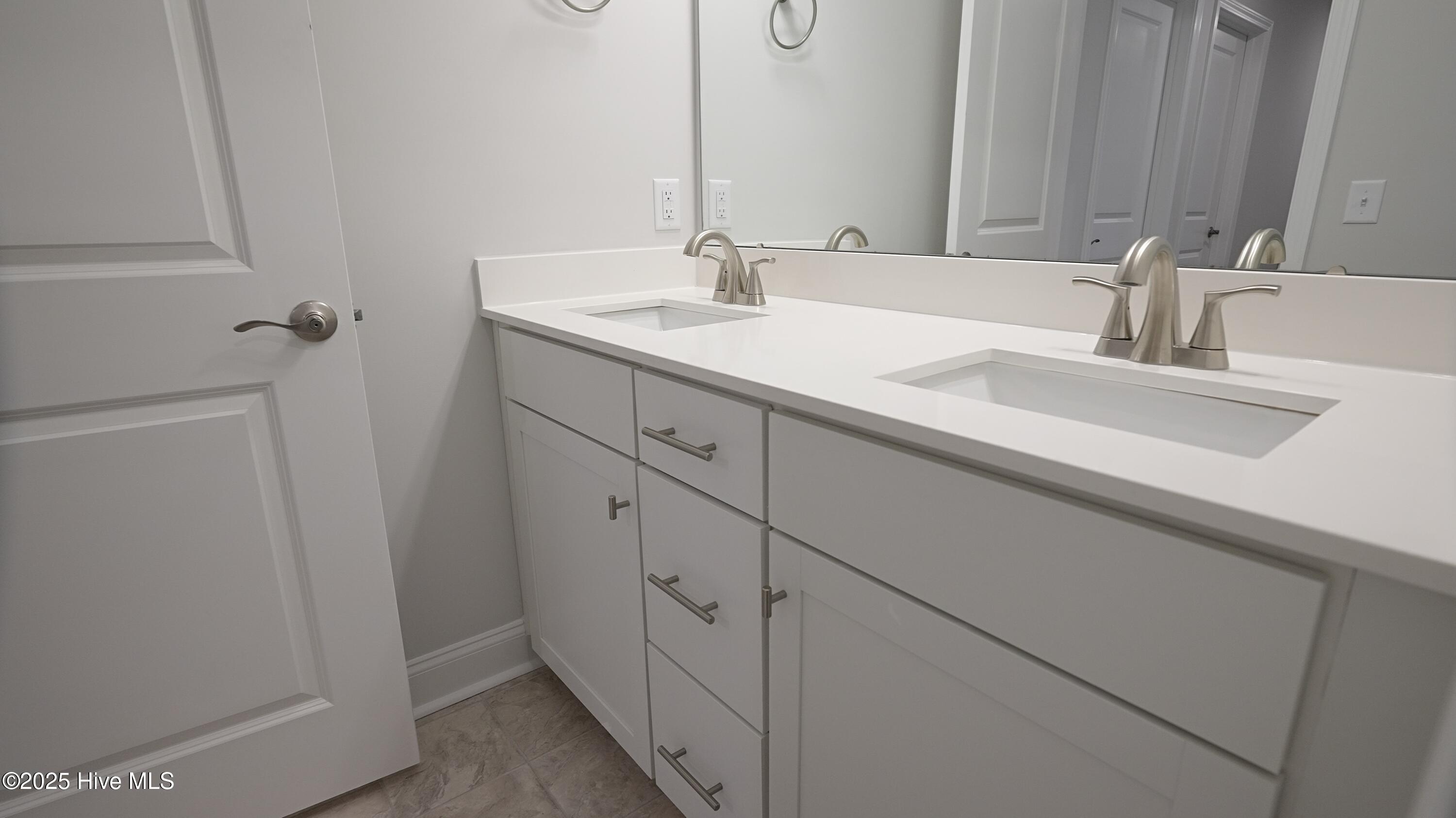811 Pantego Boulevard Property Photo 30