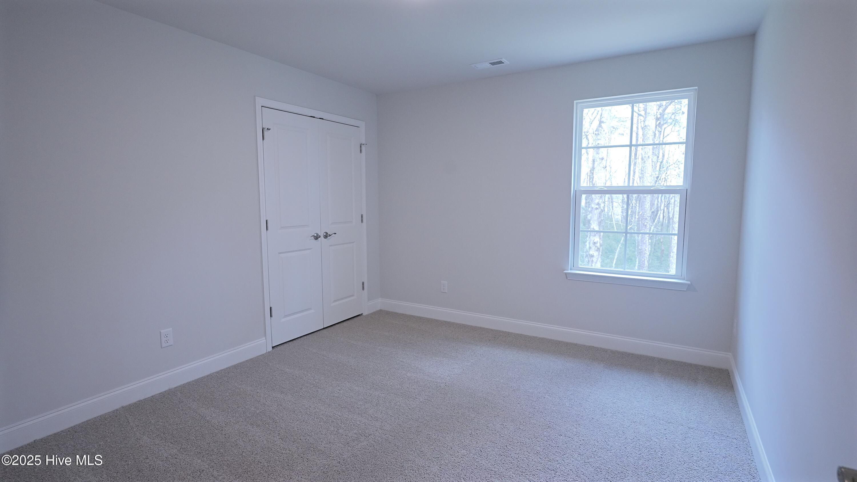 811 Pantego Boulevard Property Photo 31