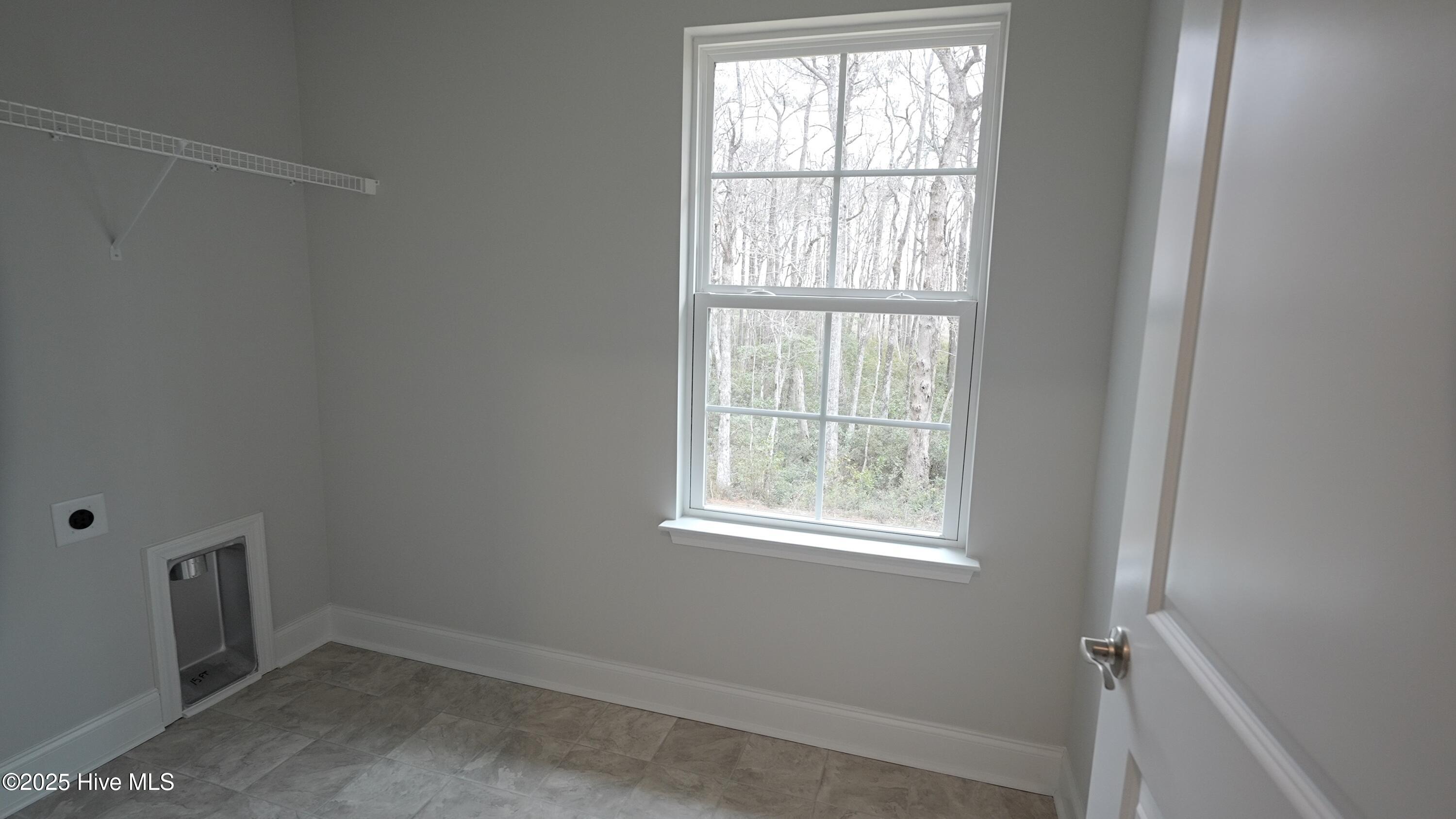 811 Pantego Boulevard Property Photo 32
