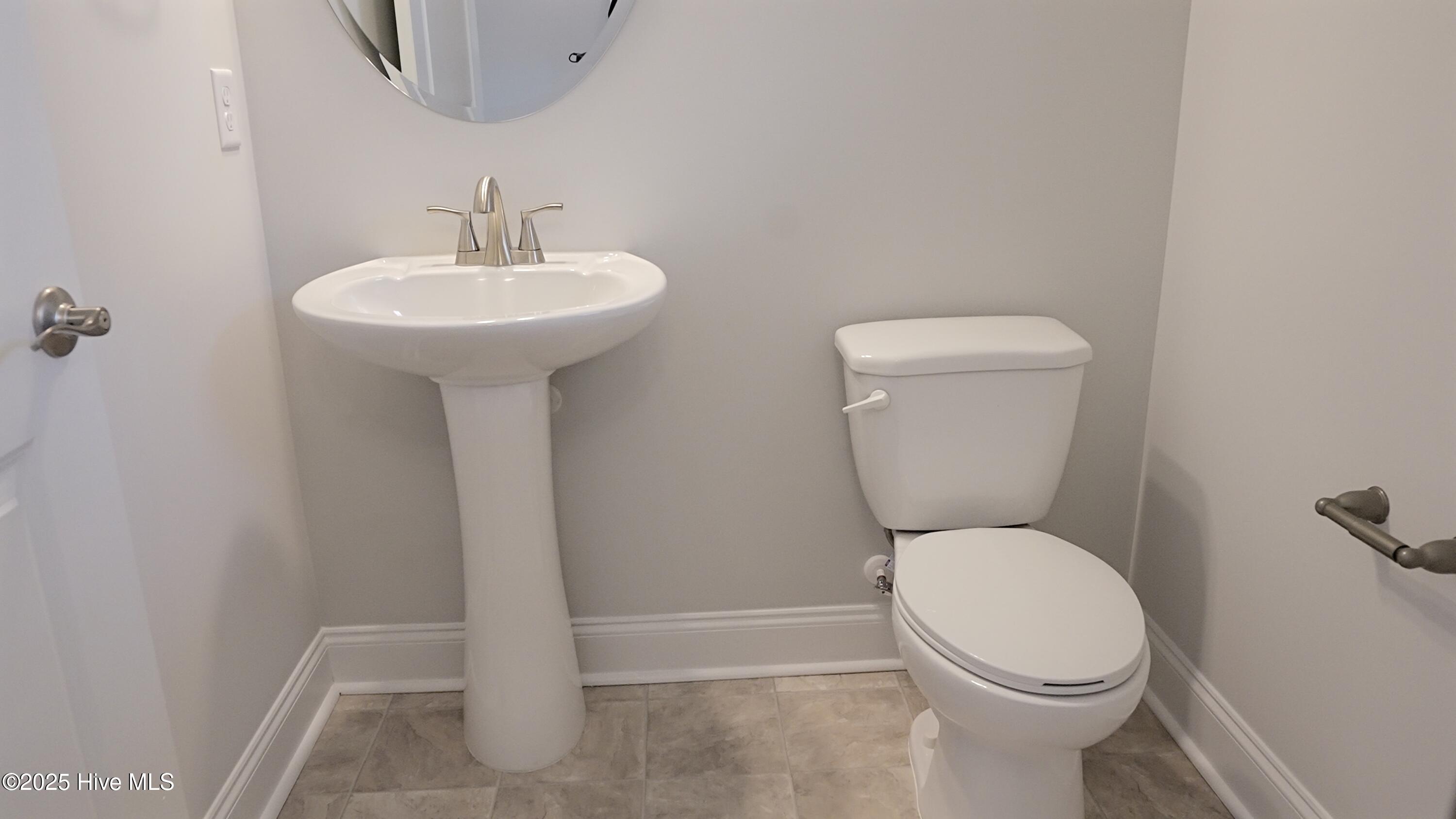 811 Pantego Boulevard Property Photo 33