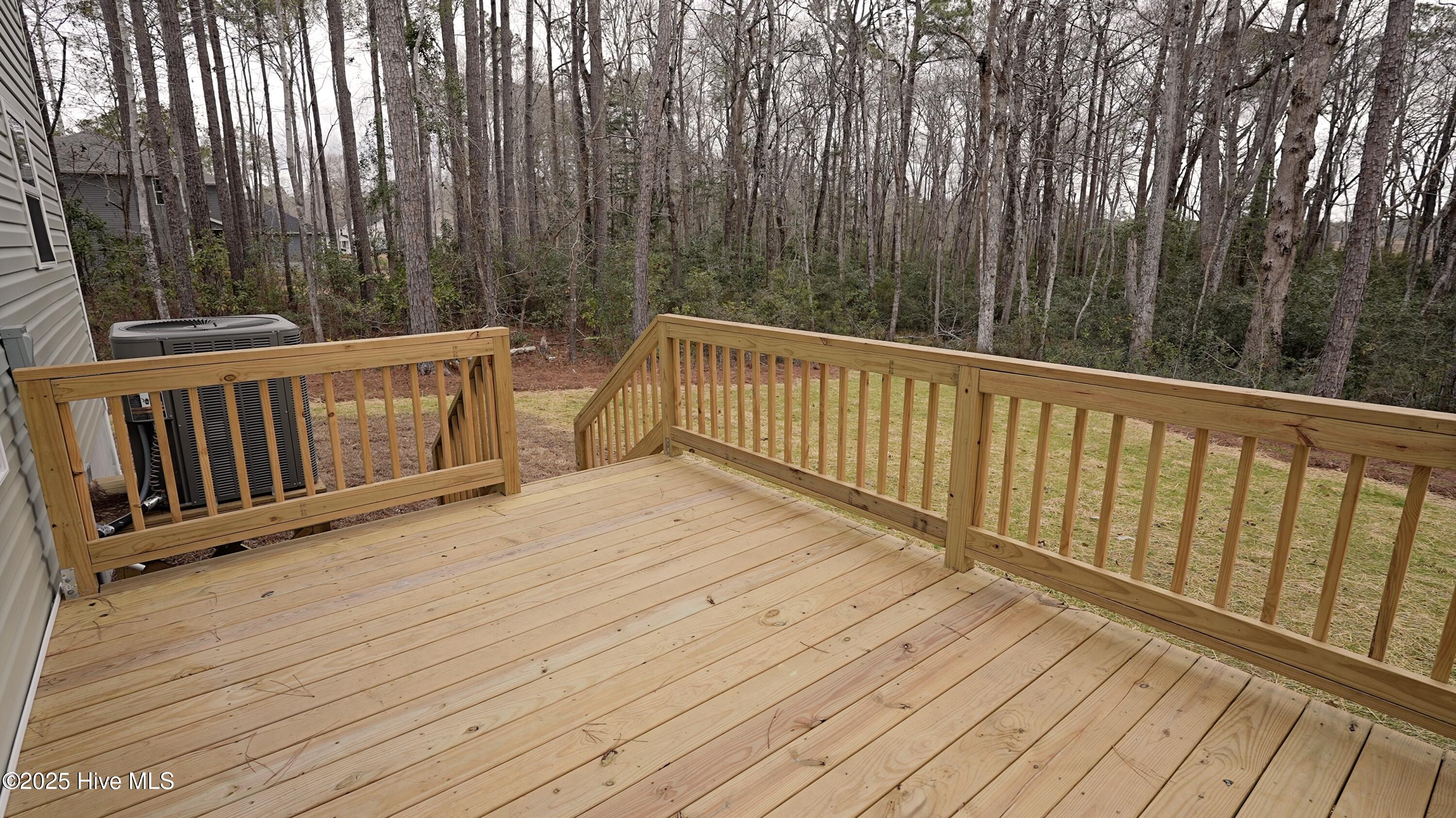 811 Pantego Boulevard Property Photo 34
