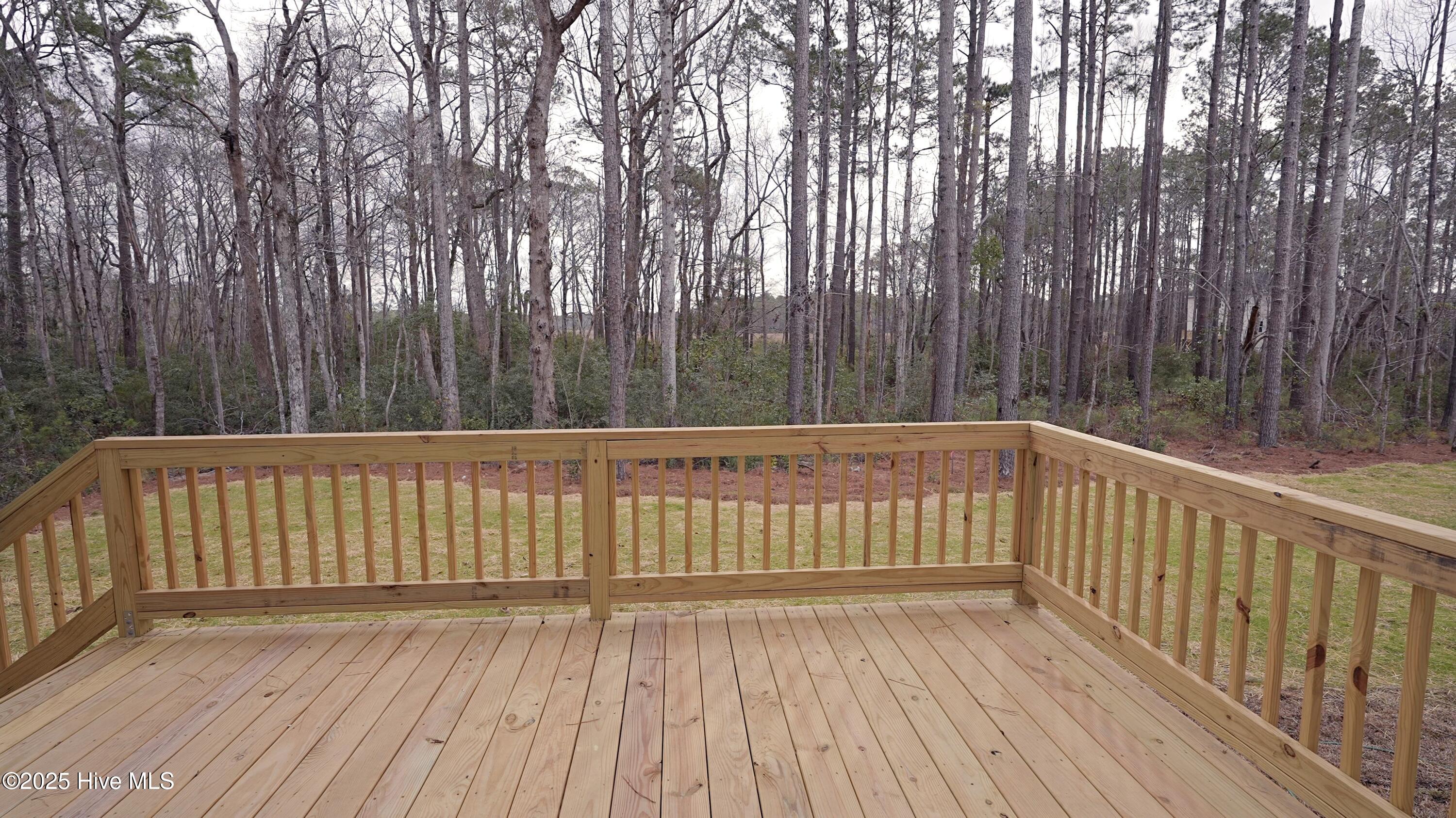 811 Pantego Boulevard Property Photo 35
