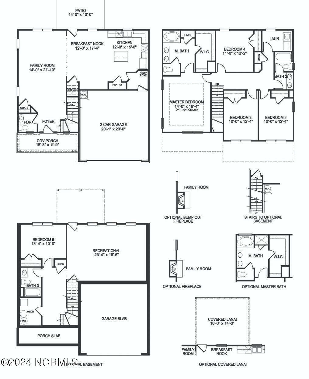 811 Pantego Boulevard Property Photo 36