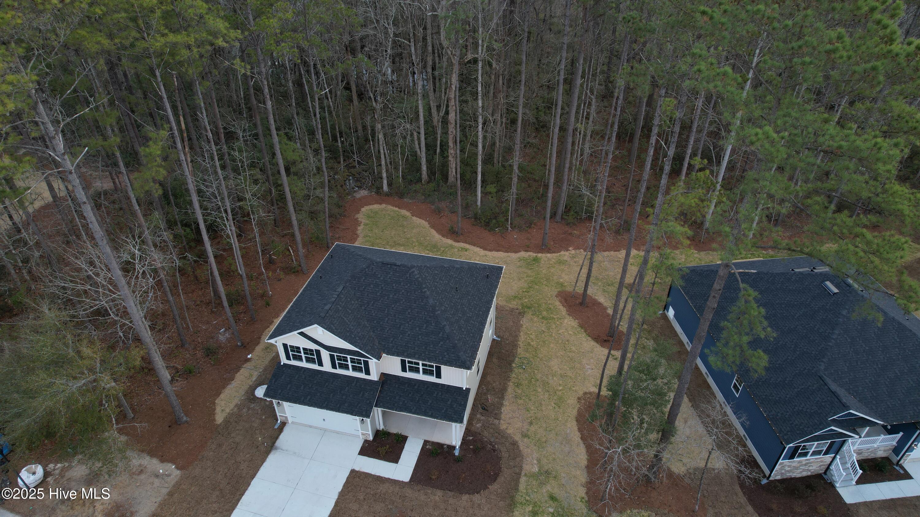 811 Pantego Boulevard Property Photo 40