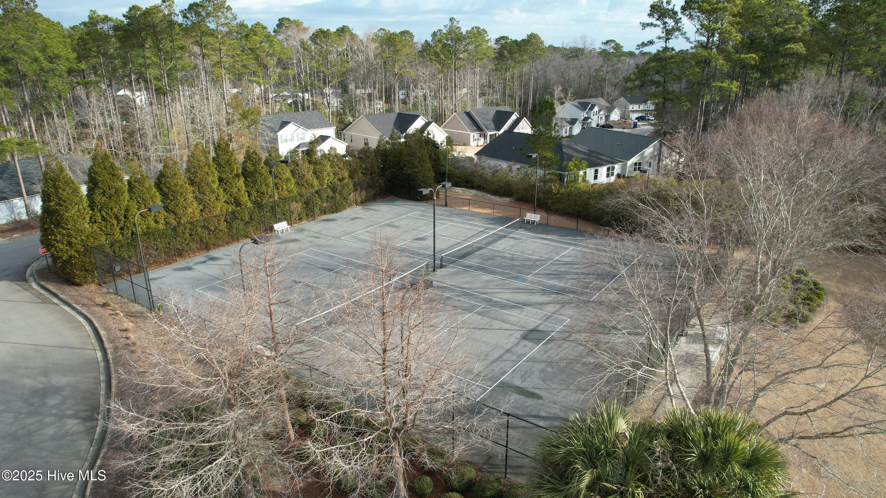 811 Pantego Boulevard Property Photo 44