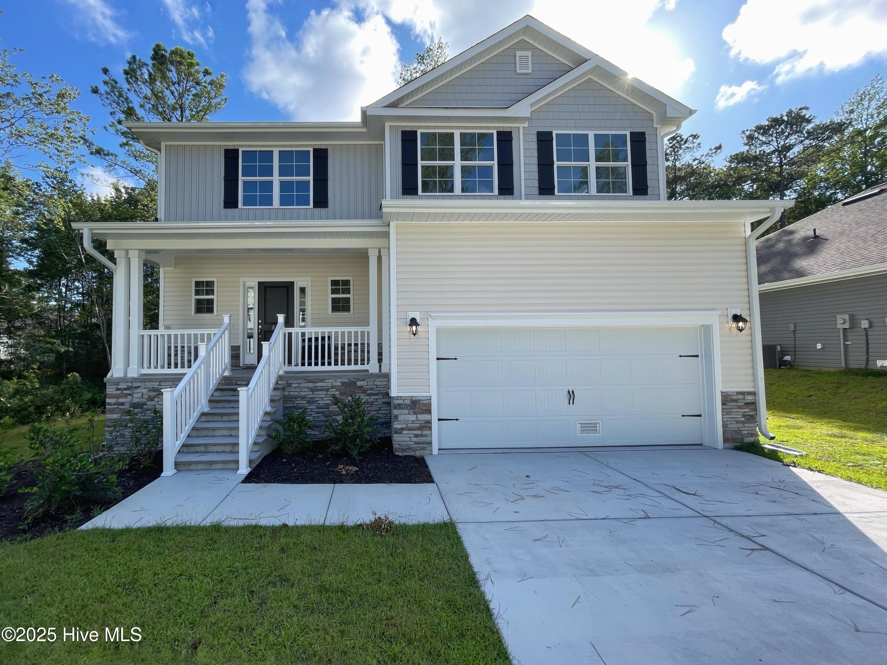 838 Pantego Boulevard Property Photo 1