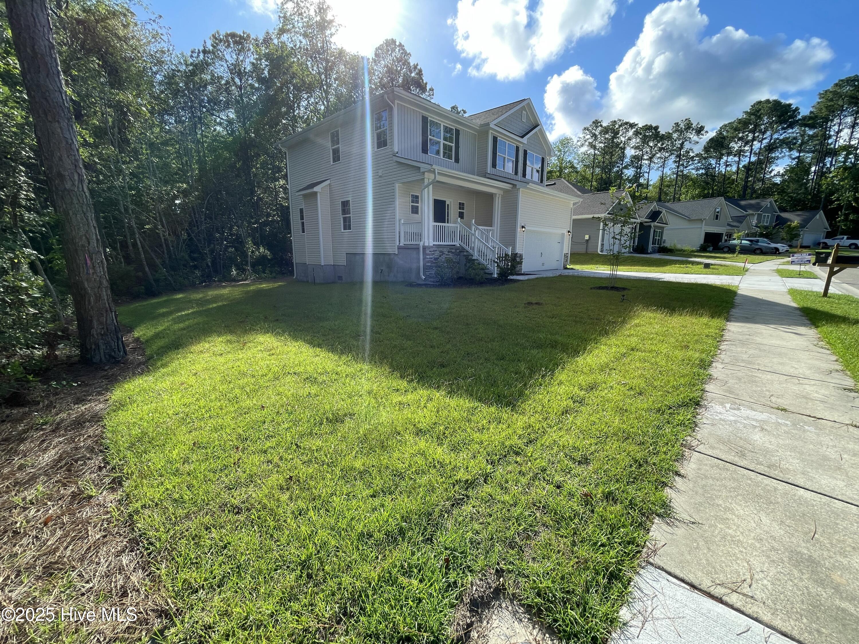 838 Pantego Boulevard Property Photo 3
