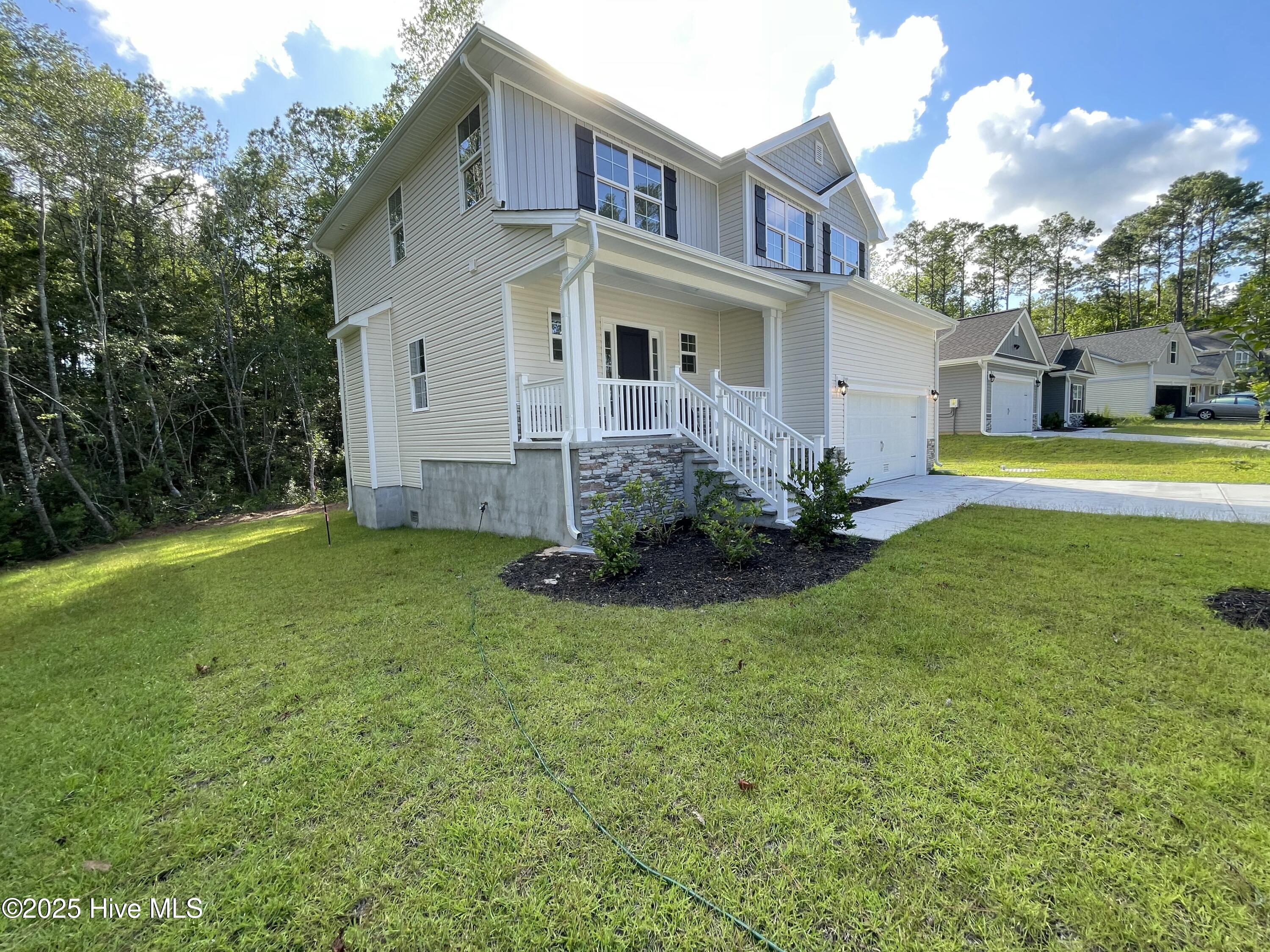 838 Pantego Boulevard Property Photo 4