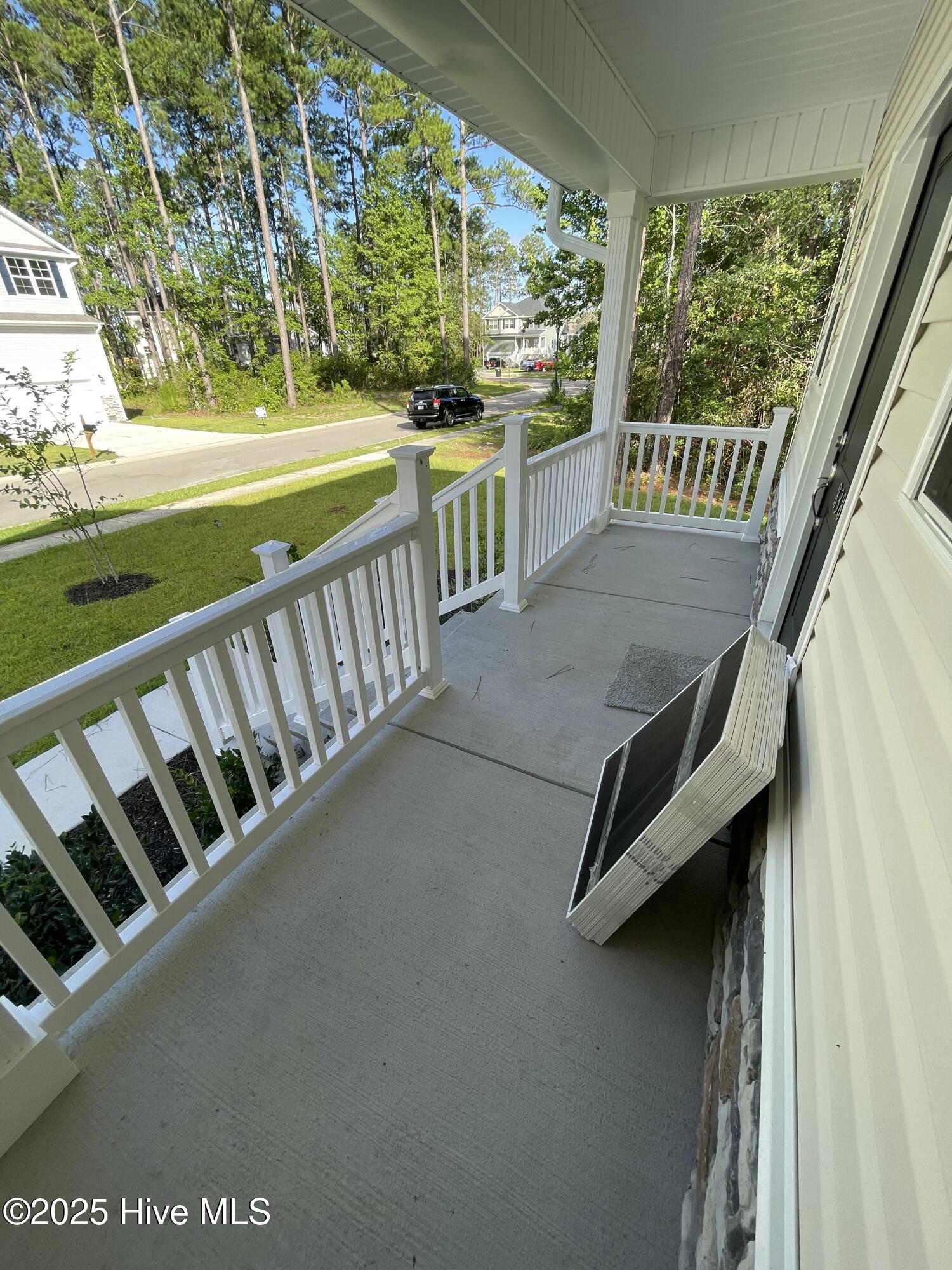 838 Pantego Boulevard Property Photo 7
