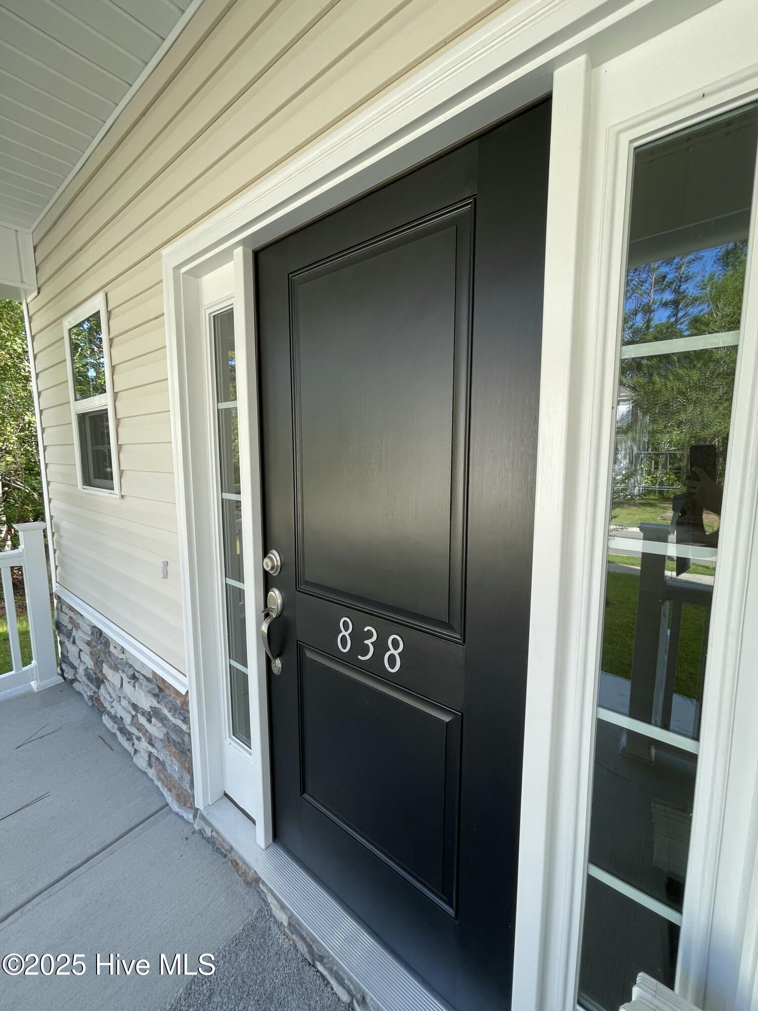 838 Pantego Boulevard Property Photo 8