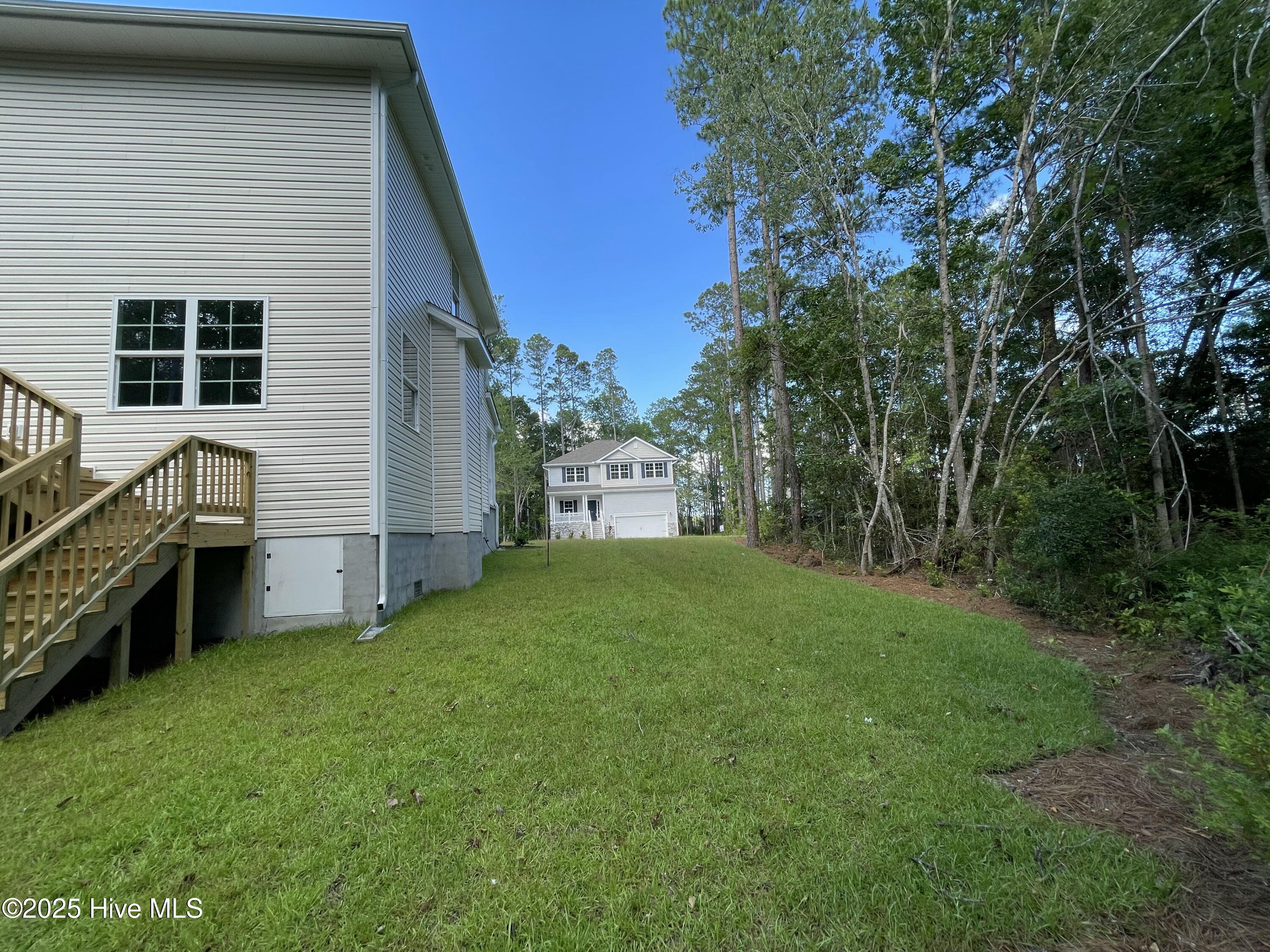 838 Pantego Boulevard Property Photo 9
