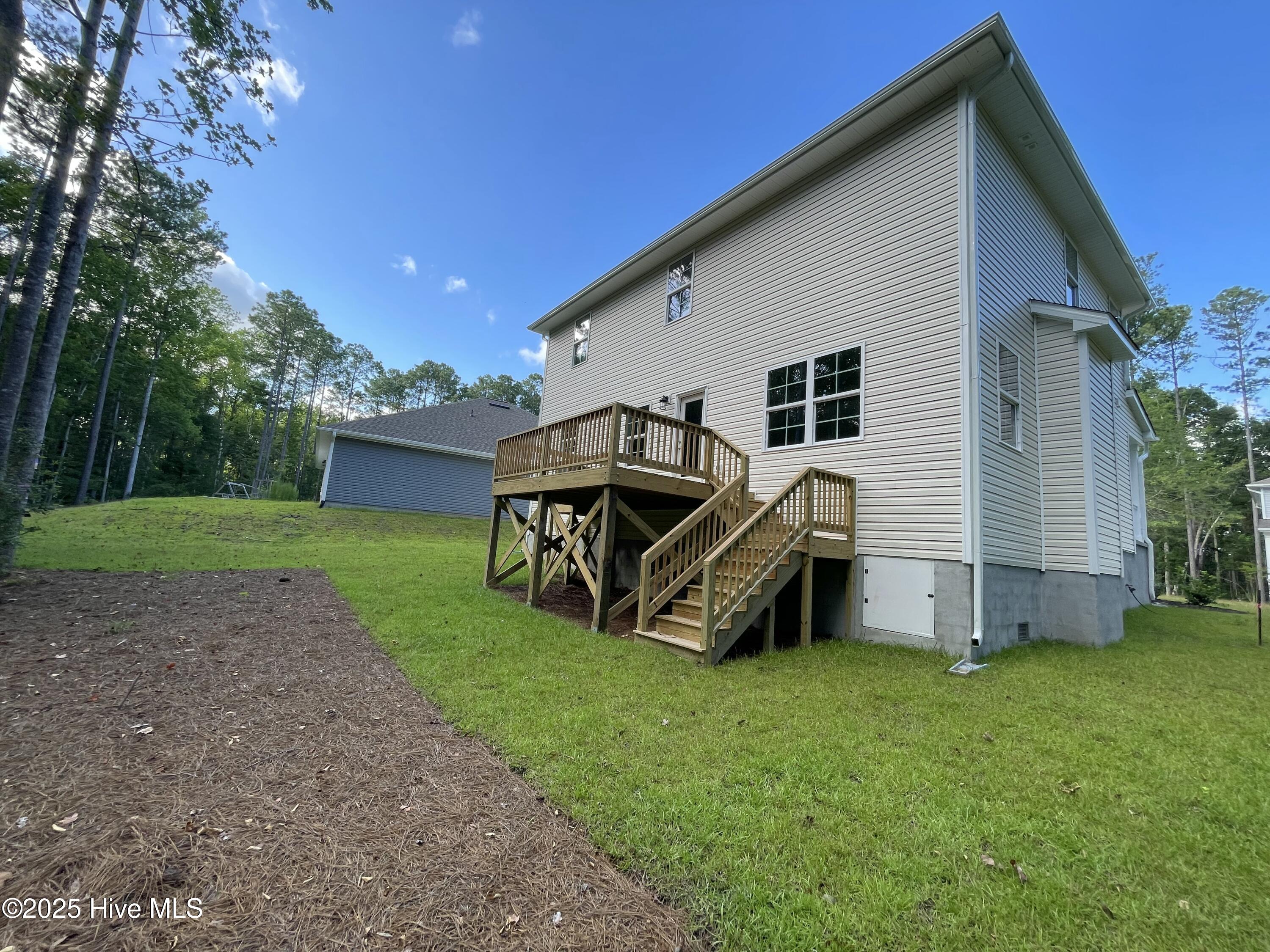 838 Pantego Boulevard Property Photo 10