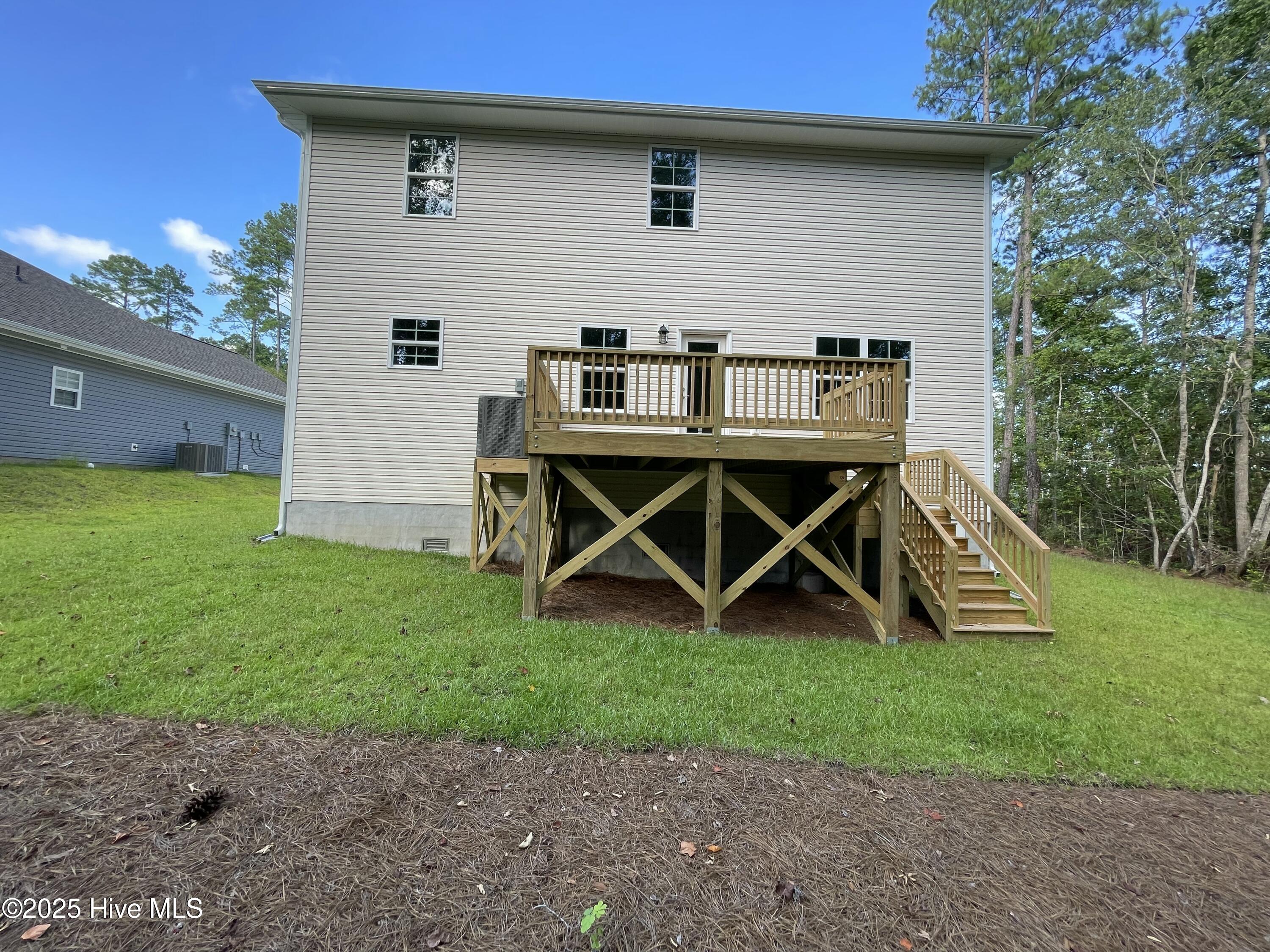 838 Pantego Boulevard Property Photo 11