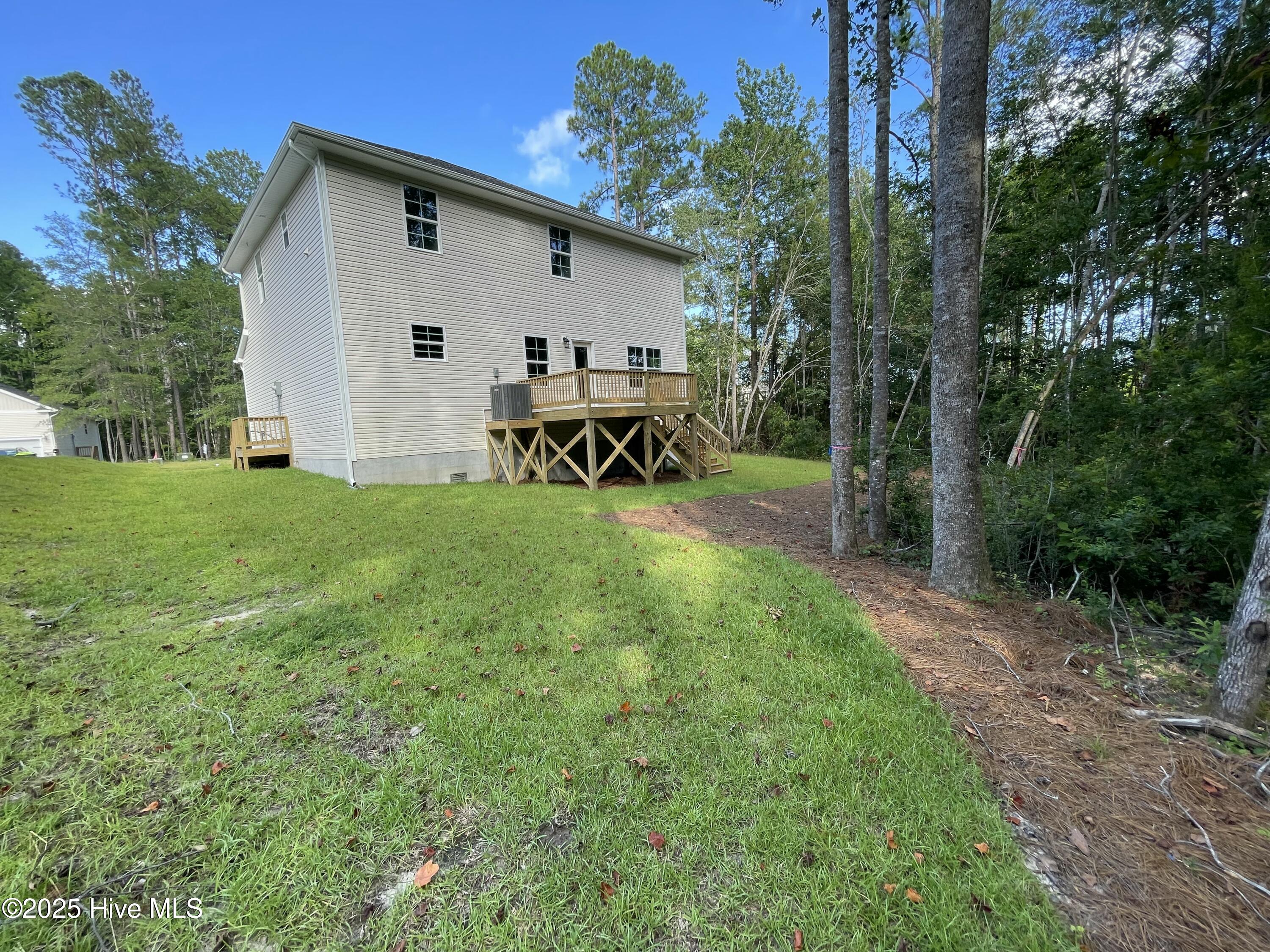 838 Pantego Boulevard Property Photo 12
