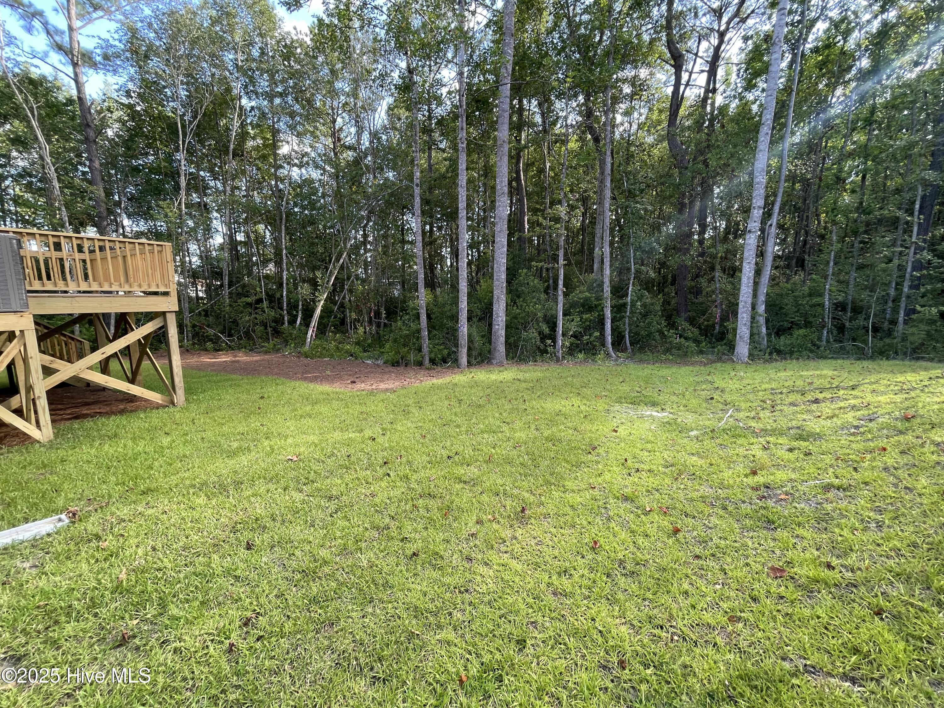 838 Pantego Boulevard Property Photo 13