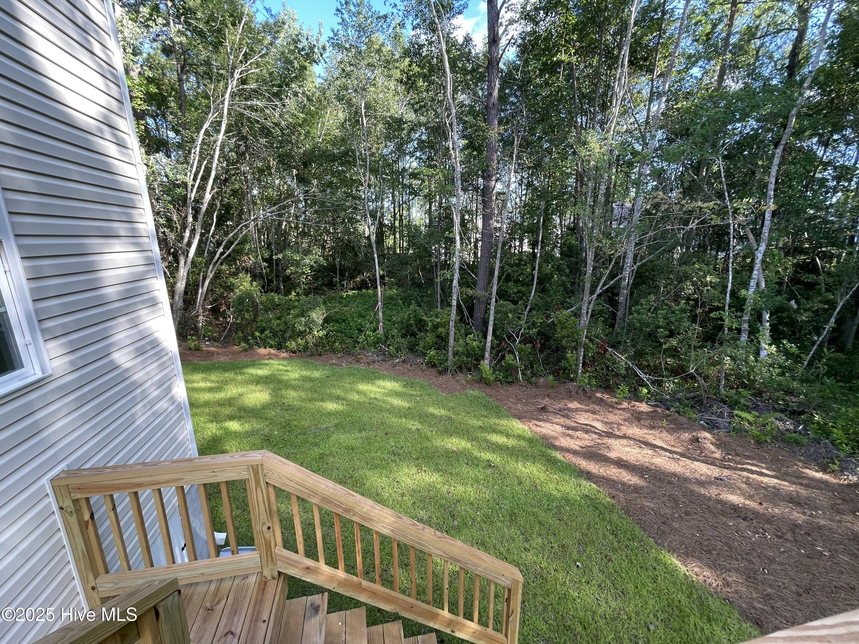 838 Pantego Boulevard Property Photo 15