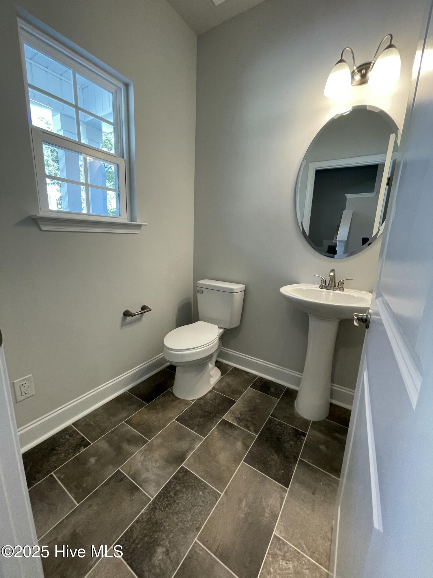 838 Pantego Boulevard Property Photo 18