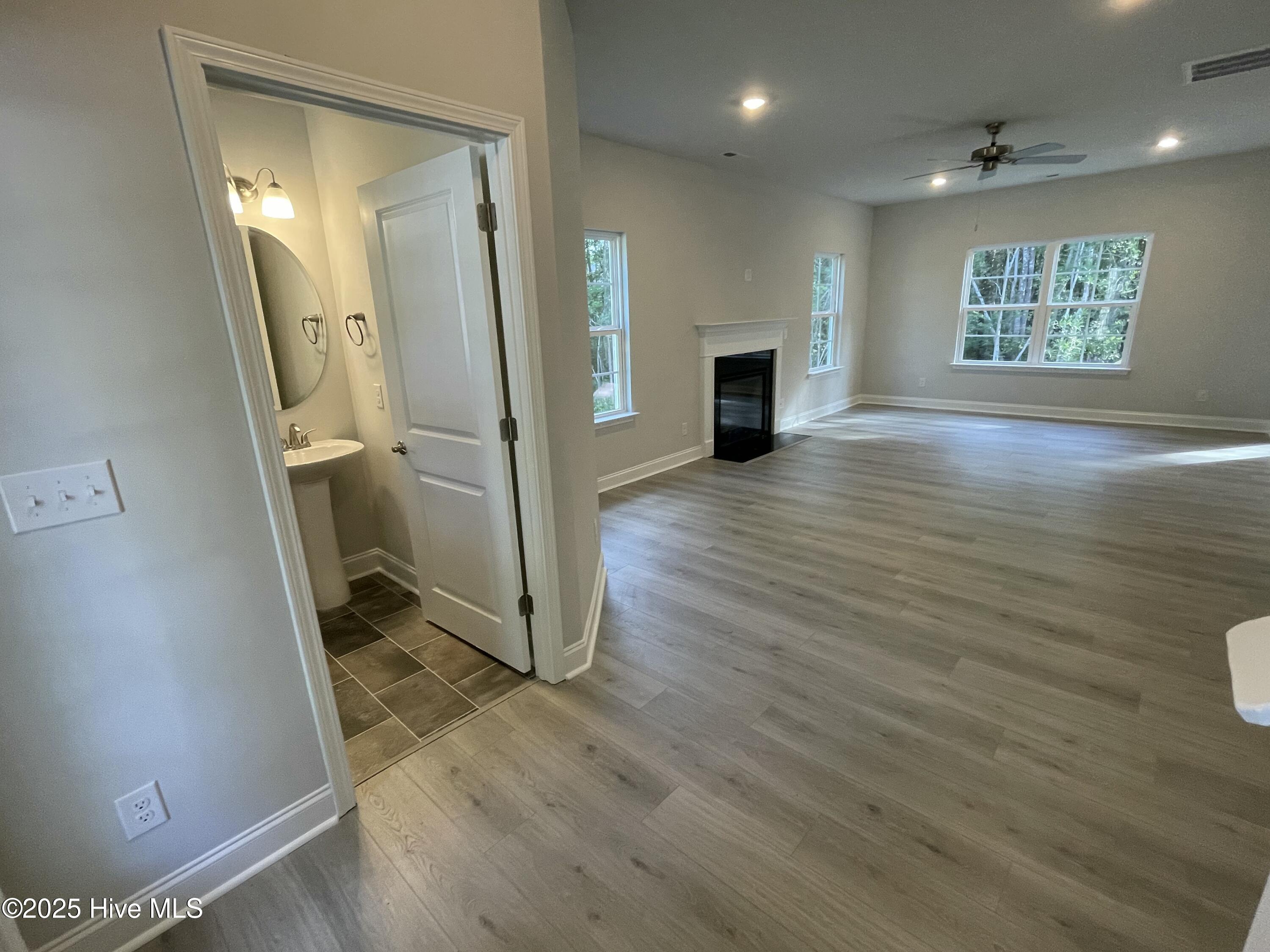 838 Pantego Boulevard Property Photo 19