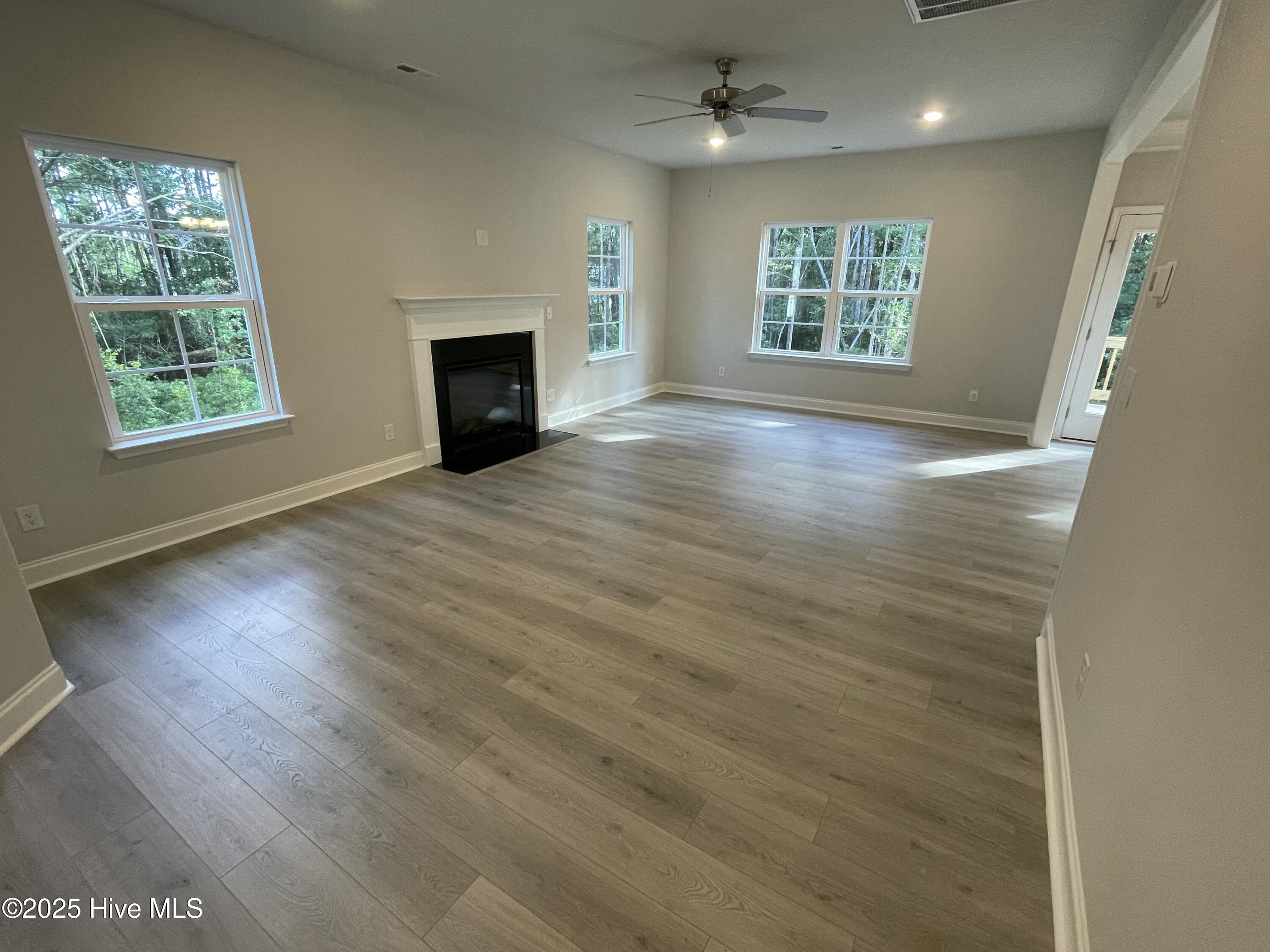 838 Pantego Boulevard Property Photo 21