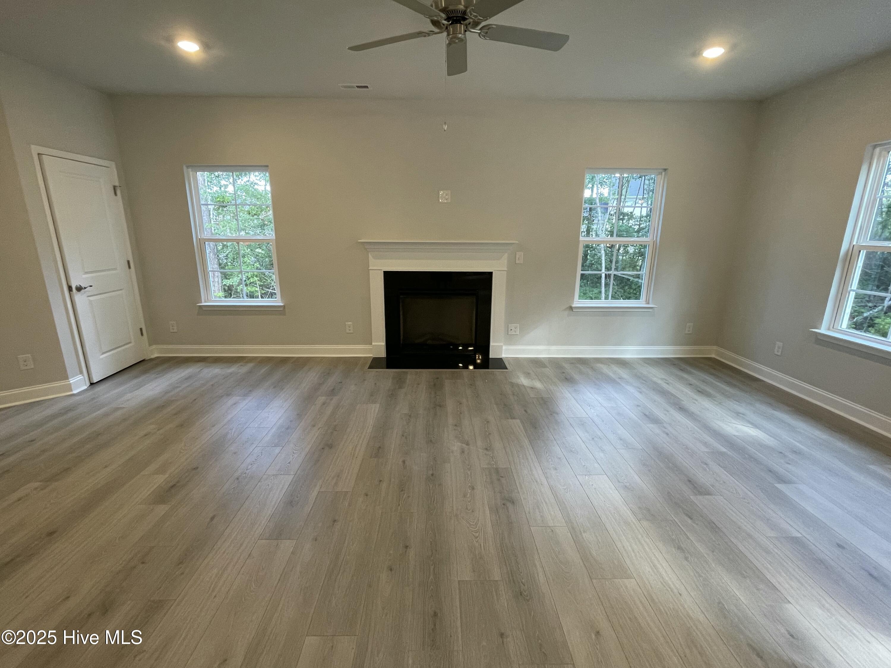 838 Pantego Boulevard Property Photo 22