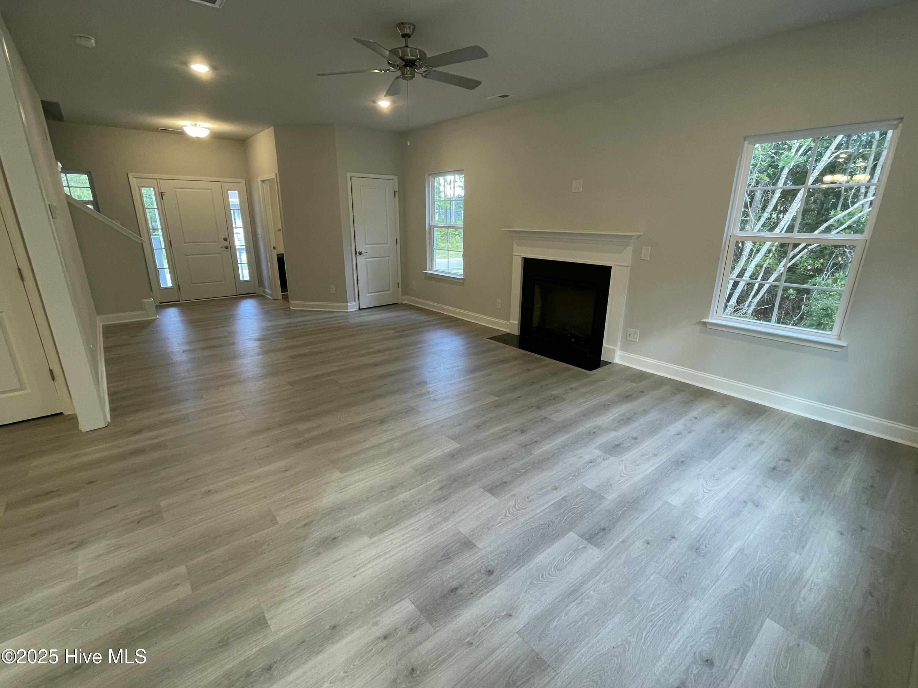 838 Pantego Boulevard Property Photo 23